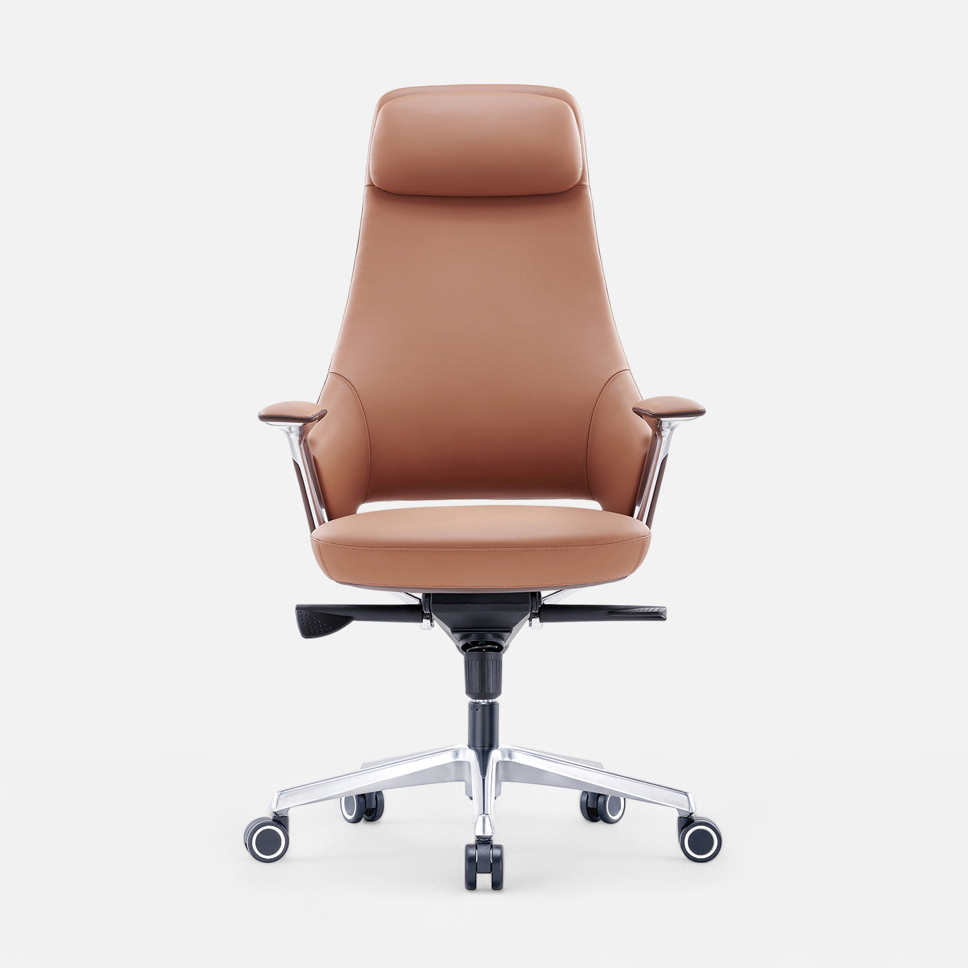 Aeris Dynamic Executive Office Chair.