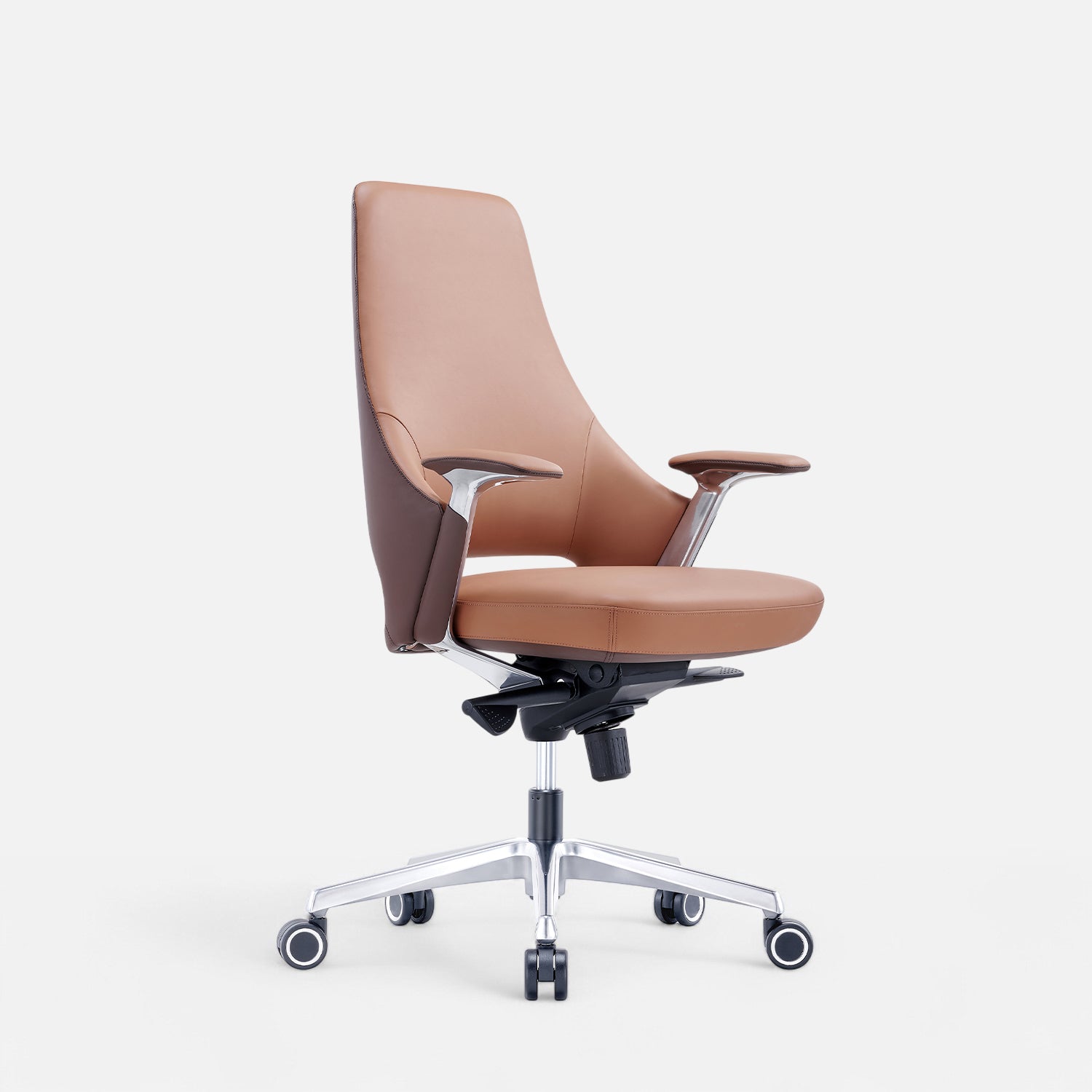 Aeris Dynamic Office Chair.