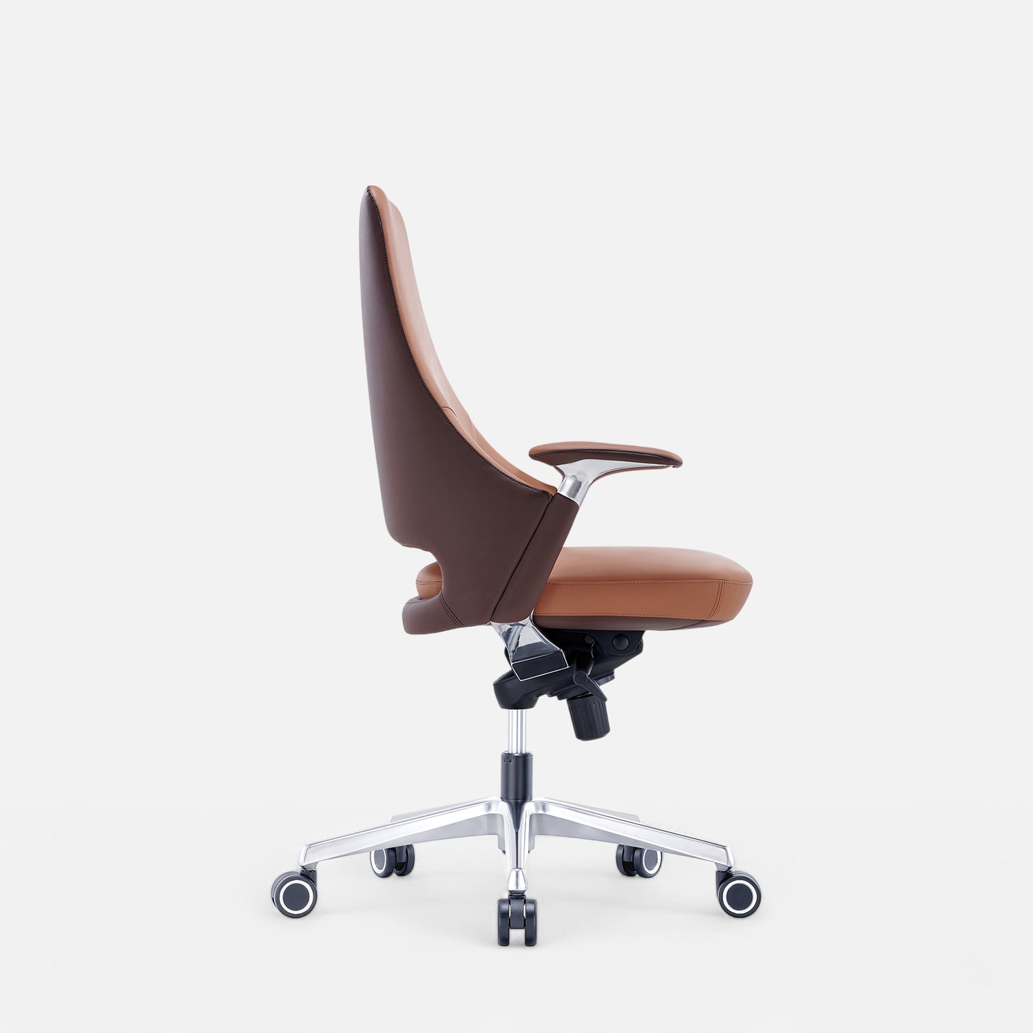 Aeris Dynamic Office Chair.