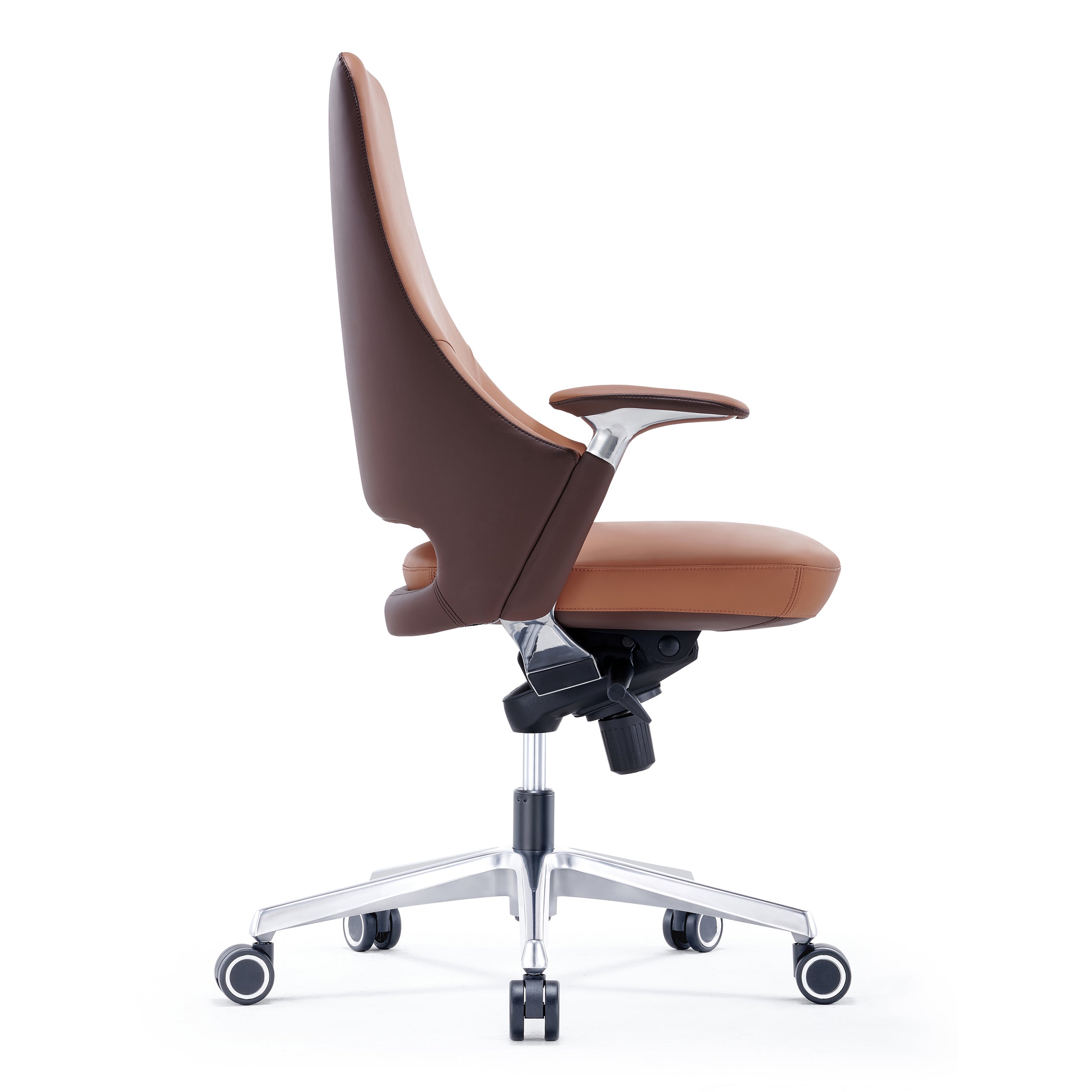 Aeris Dynamic Office Chair