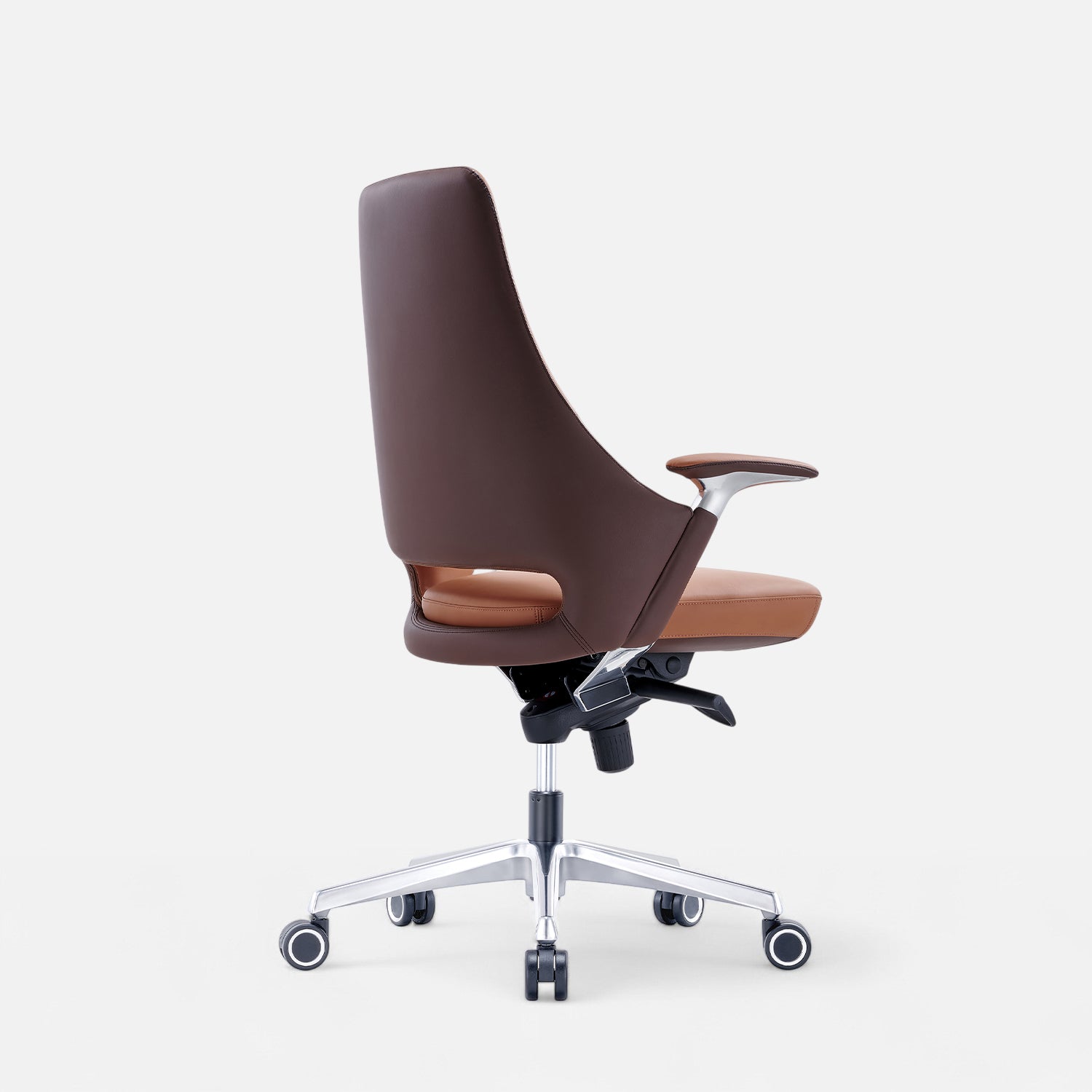 Aeris Dynamic Office Chair.