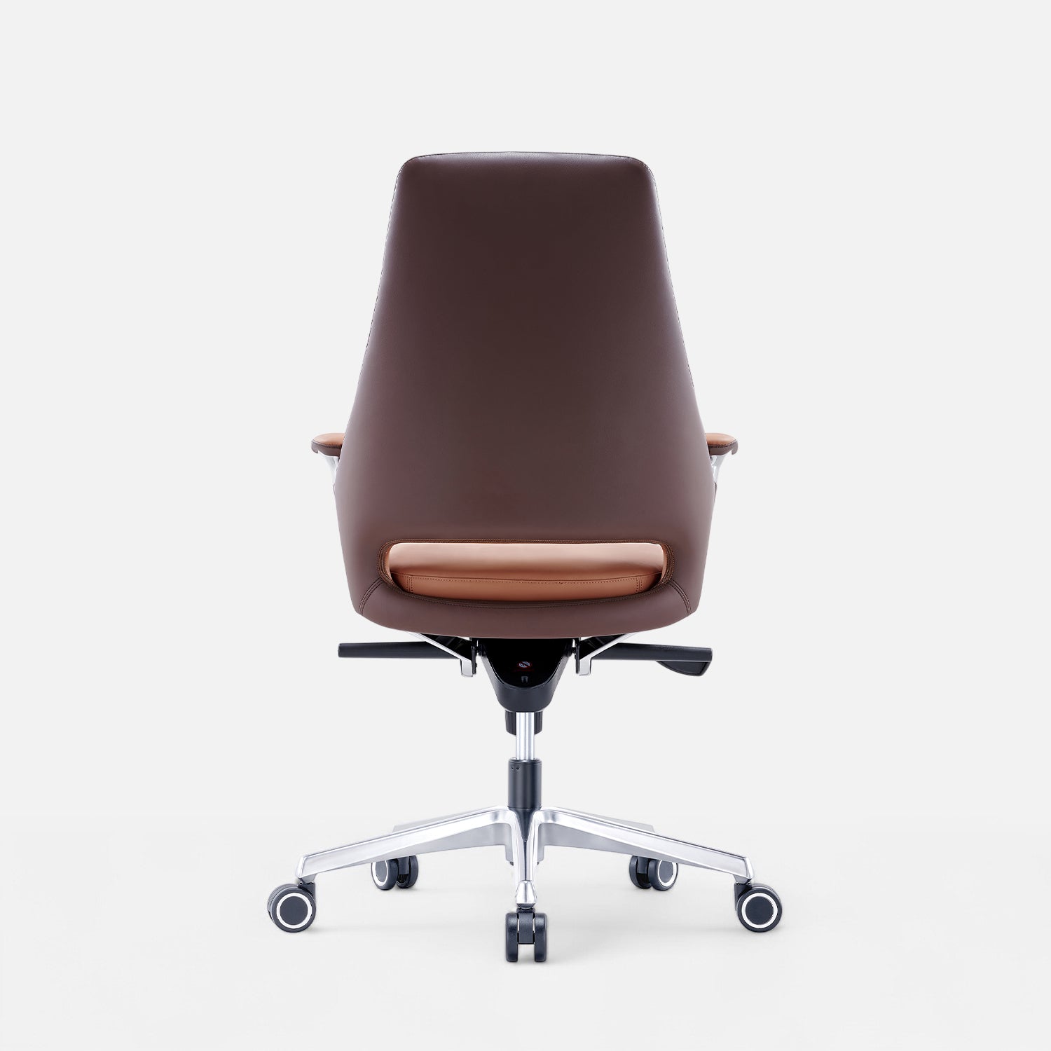 Aeris Dynamic Office Chair.
