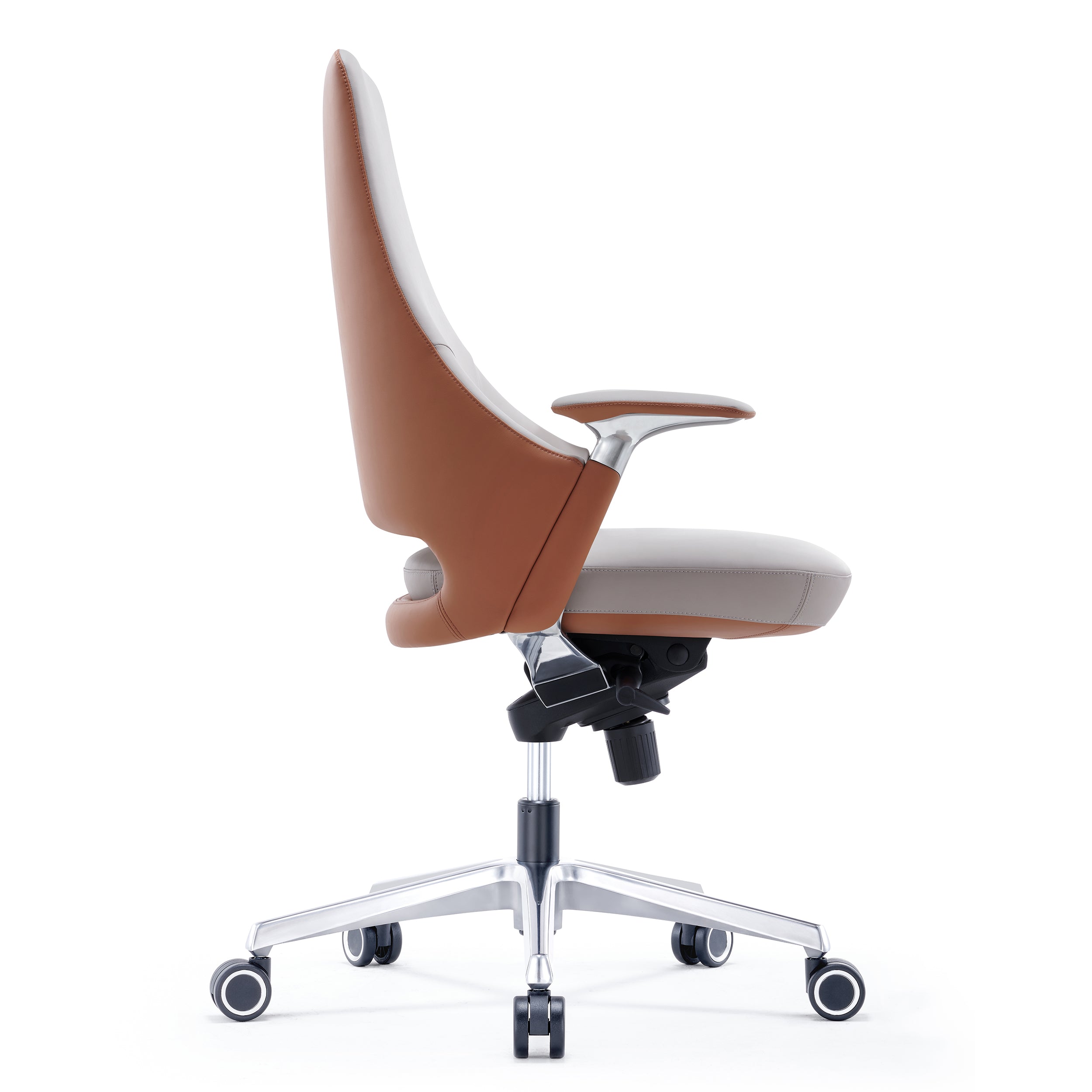 Aeris Dynamic Office Chair