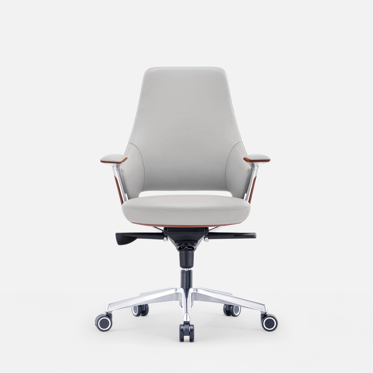Aeris Dynamic Office Chair.