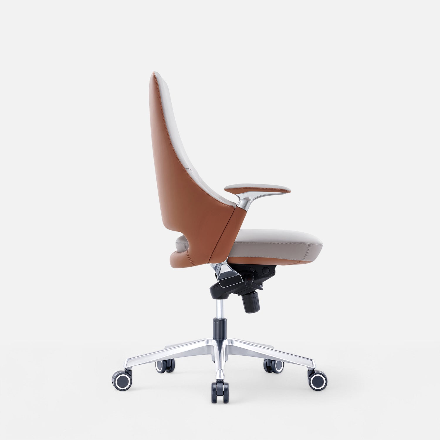 Aeris Dynamic Office Chair.
