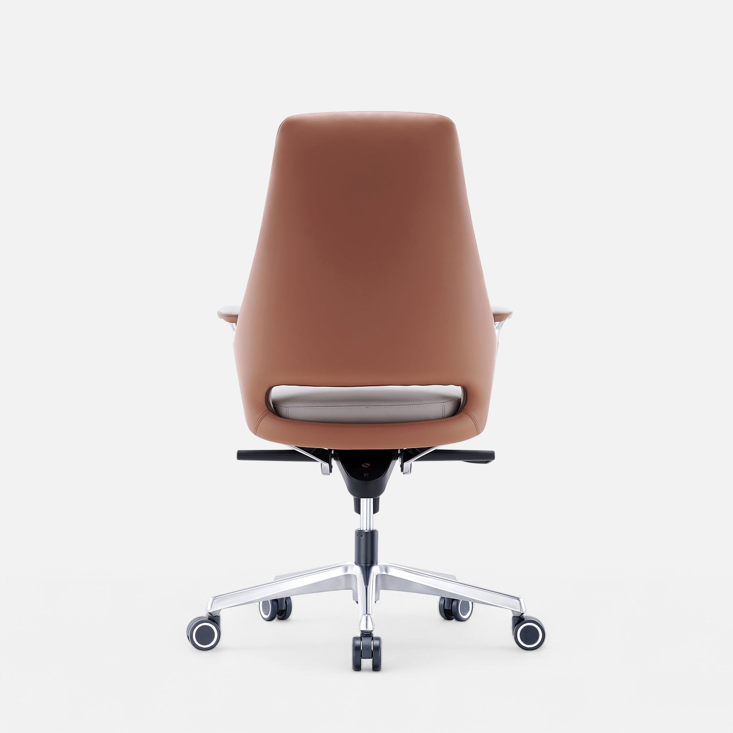 Aeris Dynamic Office Chair.