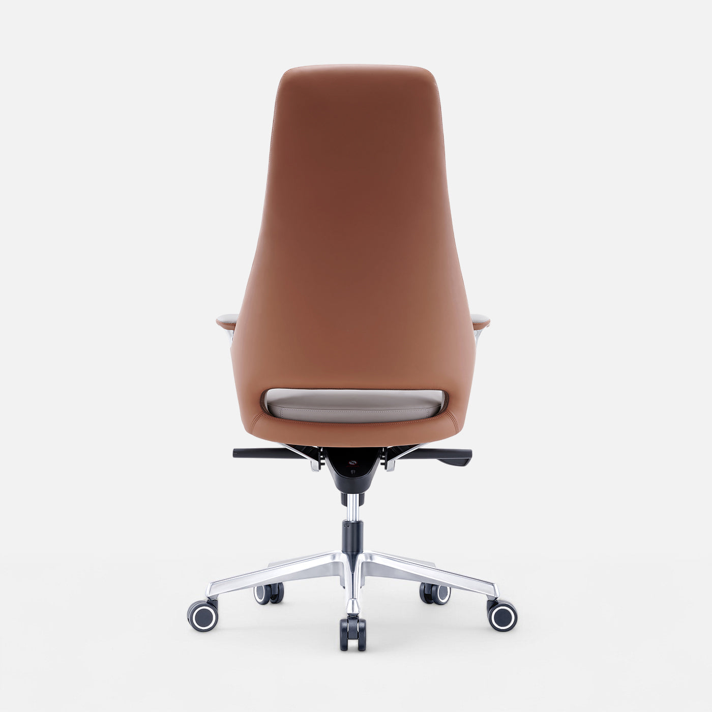 Aeris Dynamic Executive Office Chair.