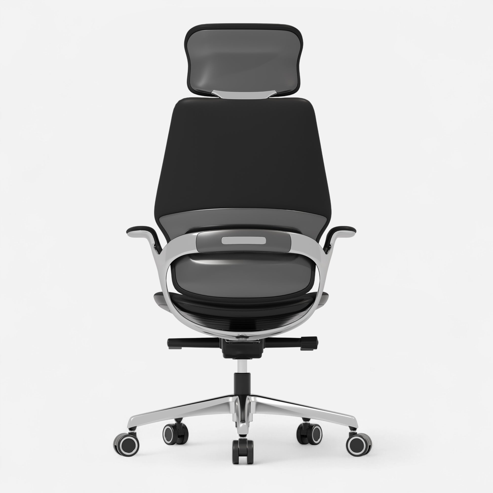  ecomposer-color-black