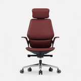  ecomposer-color-burgundy