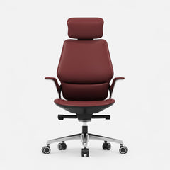 Antigravity™ Executive Office Chair