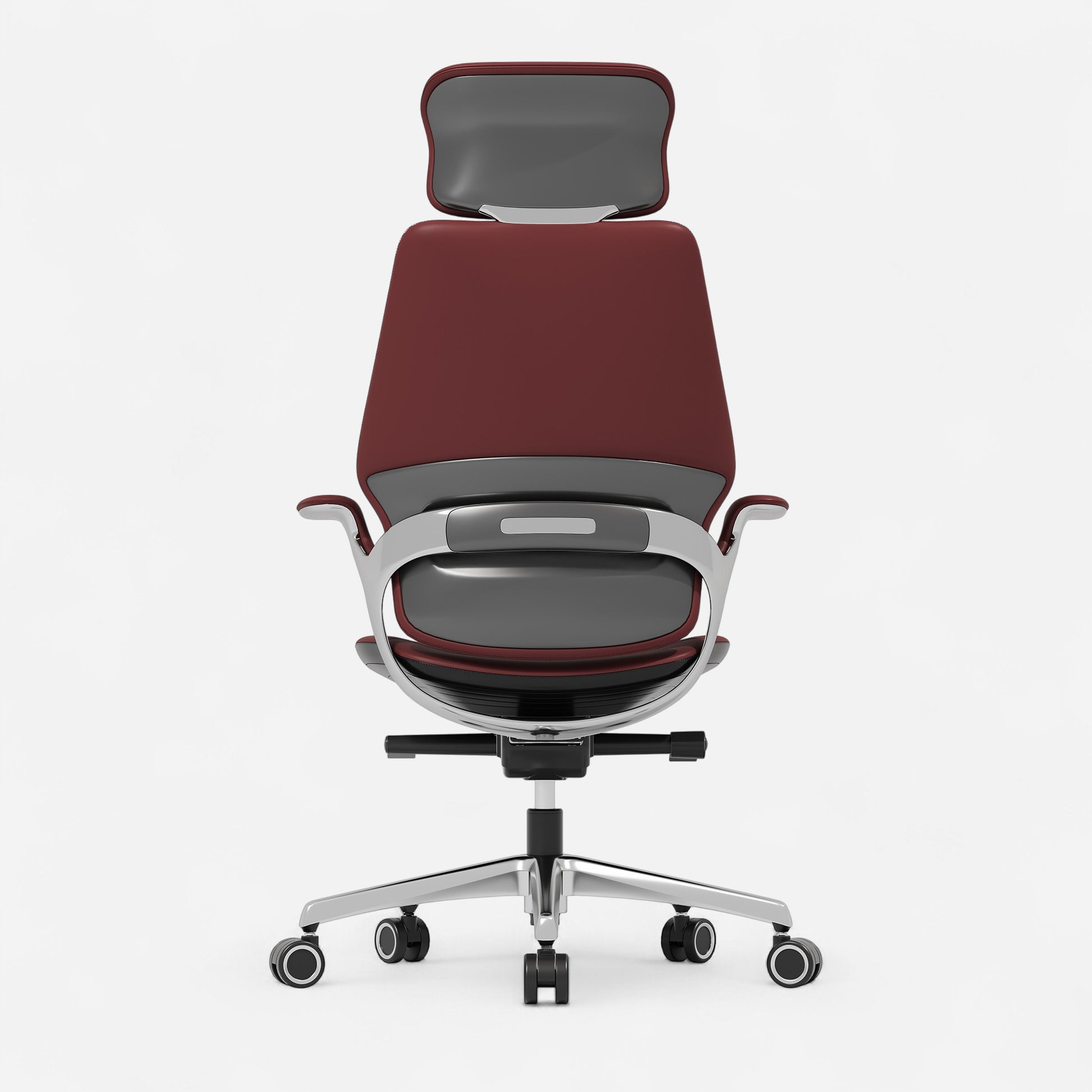  ecomposer-color-burgundy