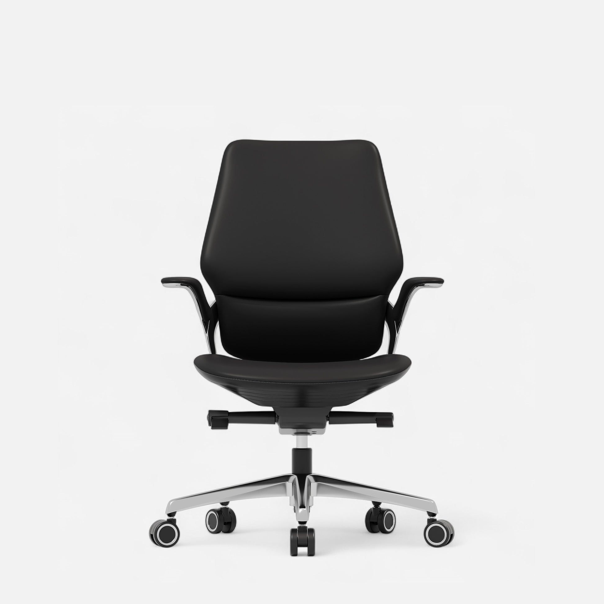 Antigravity™ Managerial Office Chair
