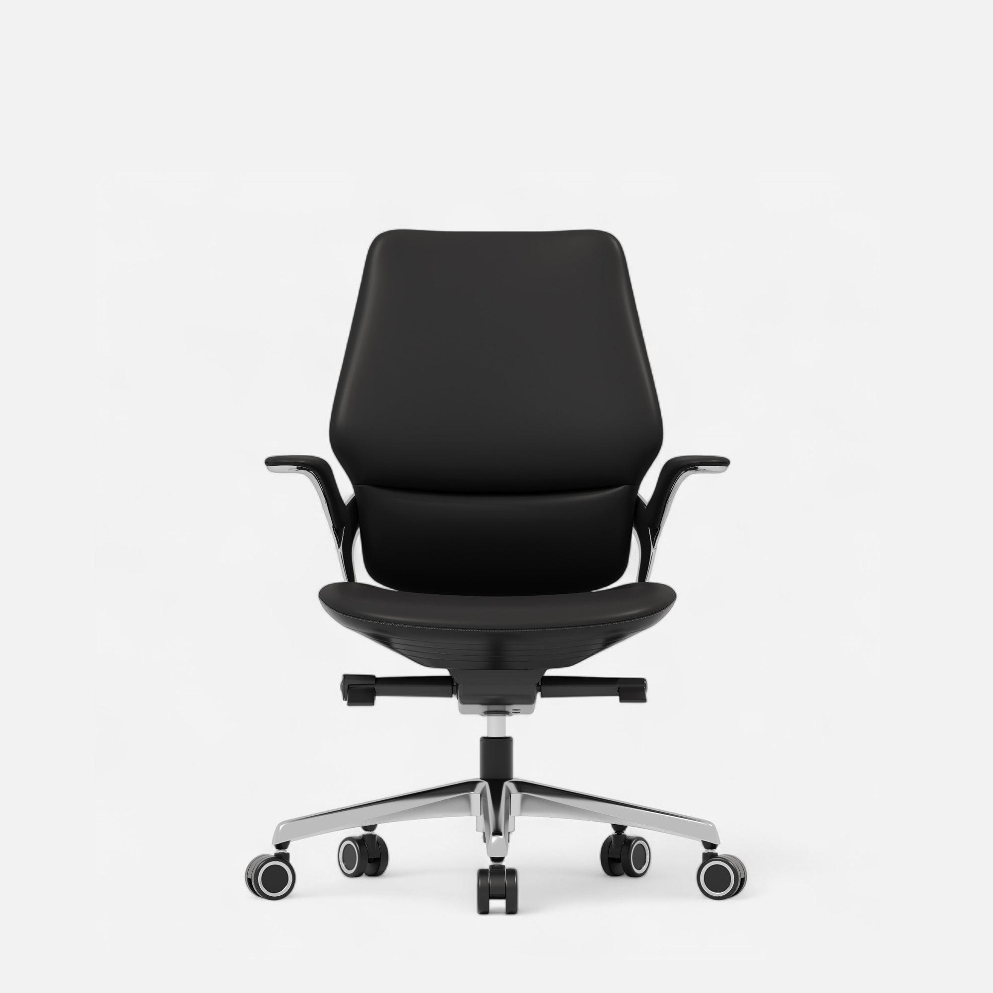 Arezzo Office Chair