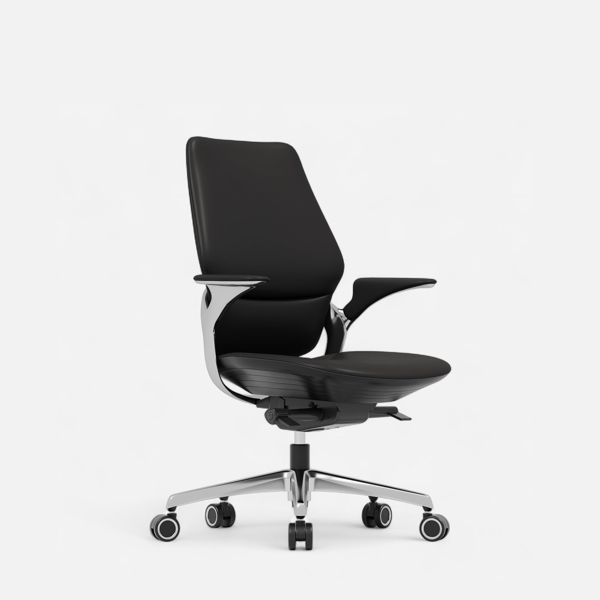 Antigravity™ Managerial Office Chair