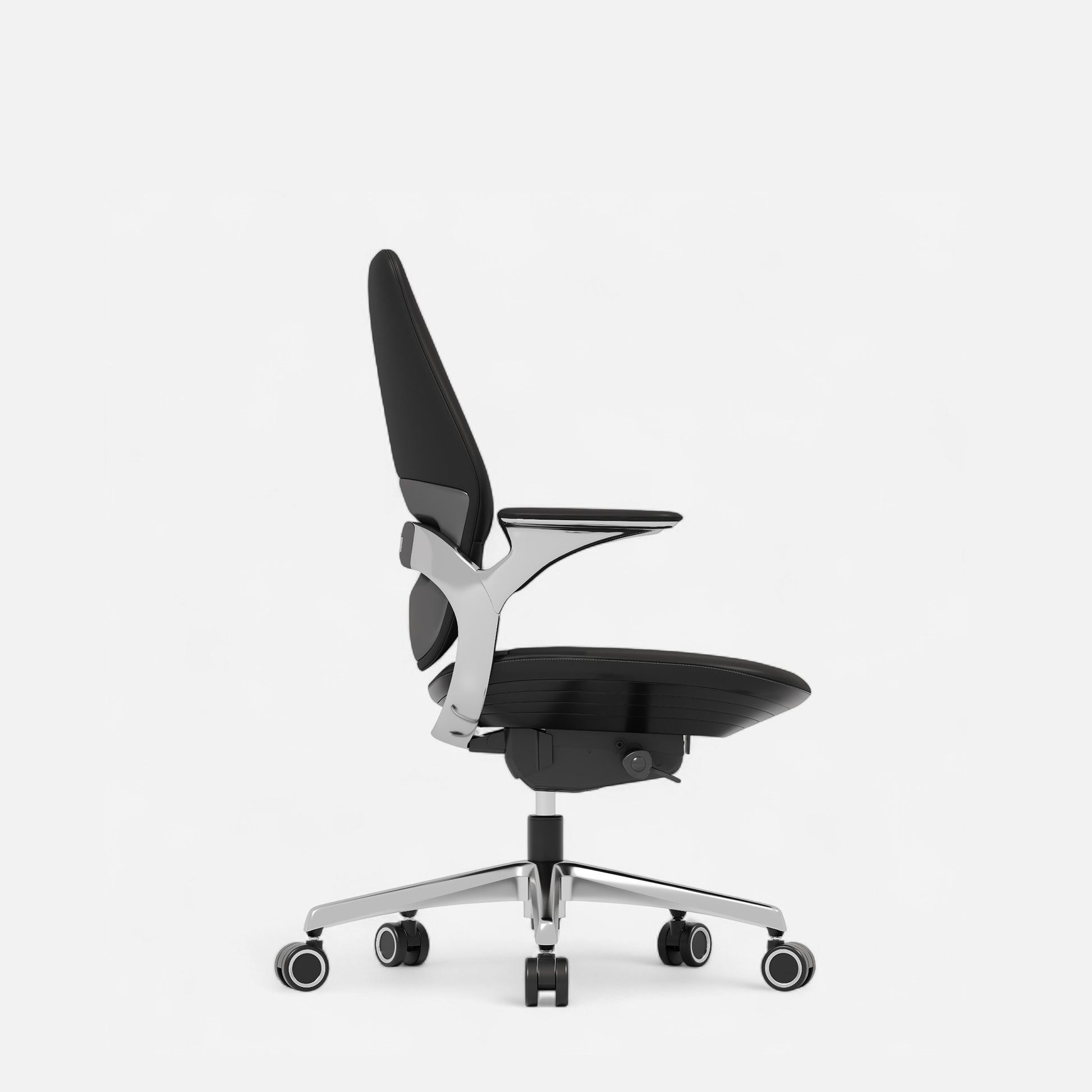 Antigravity™ Managerial Office Chair