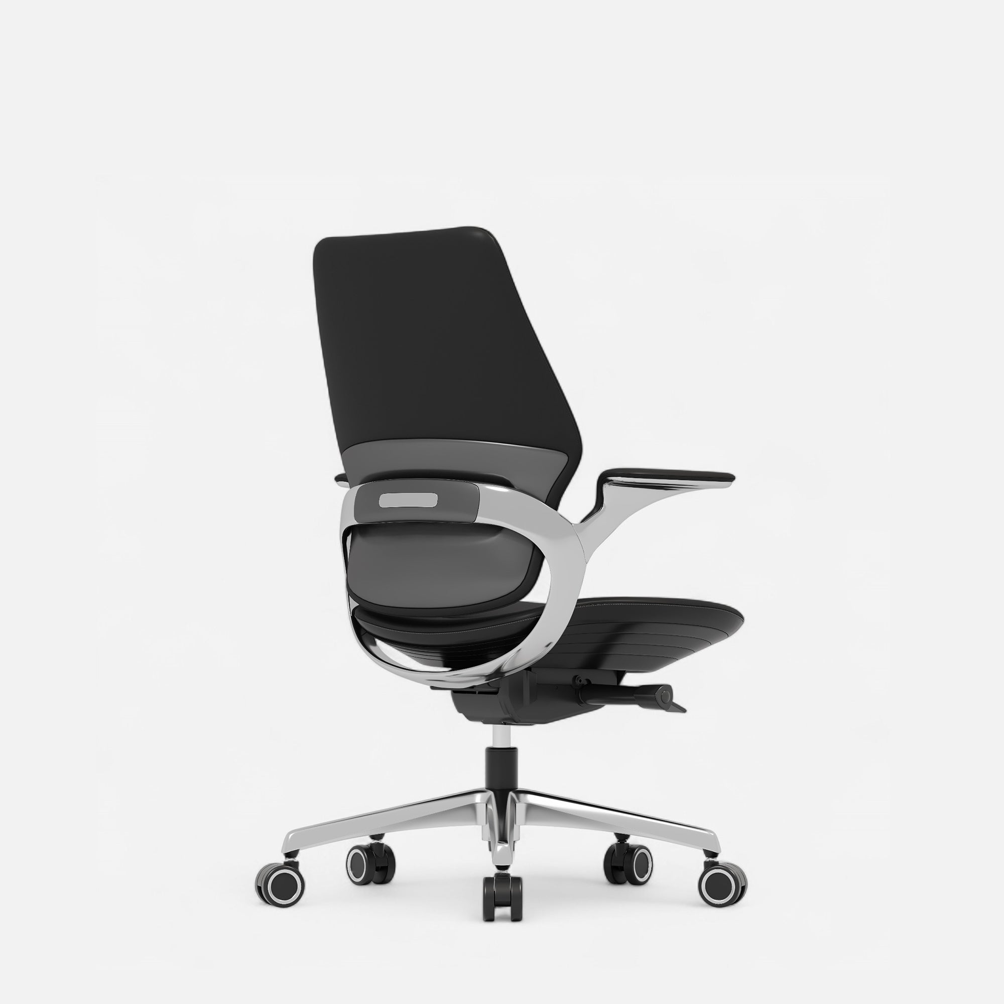 Arezzo Office Chair