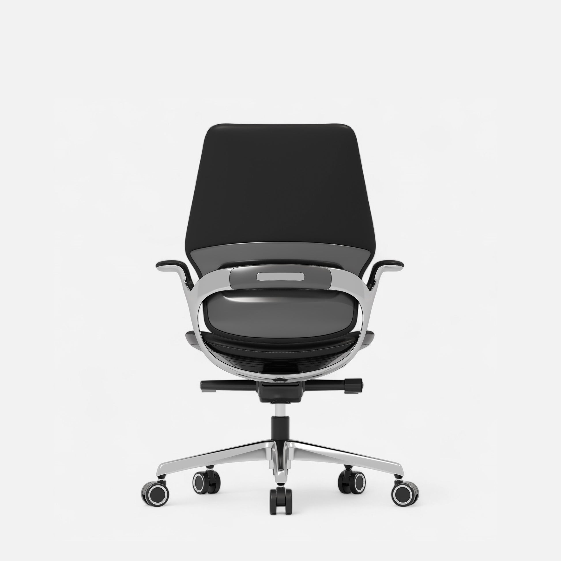 Antigravity™ Managerial Office Chair