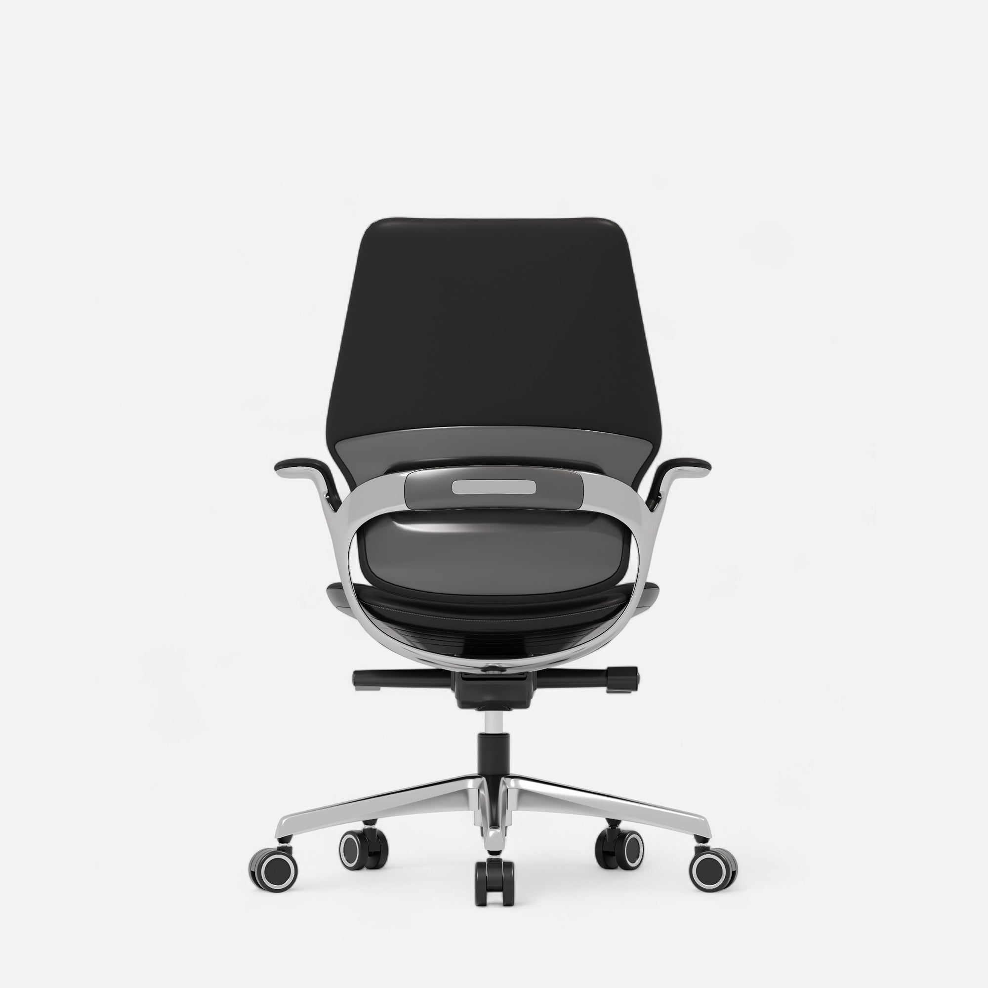 Arezzo Office Chair