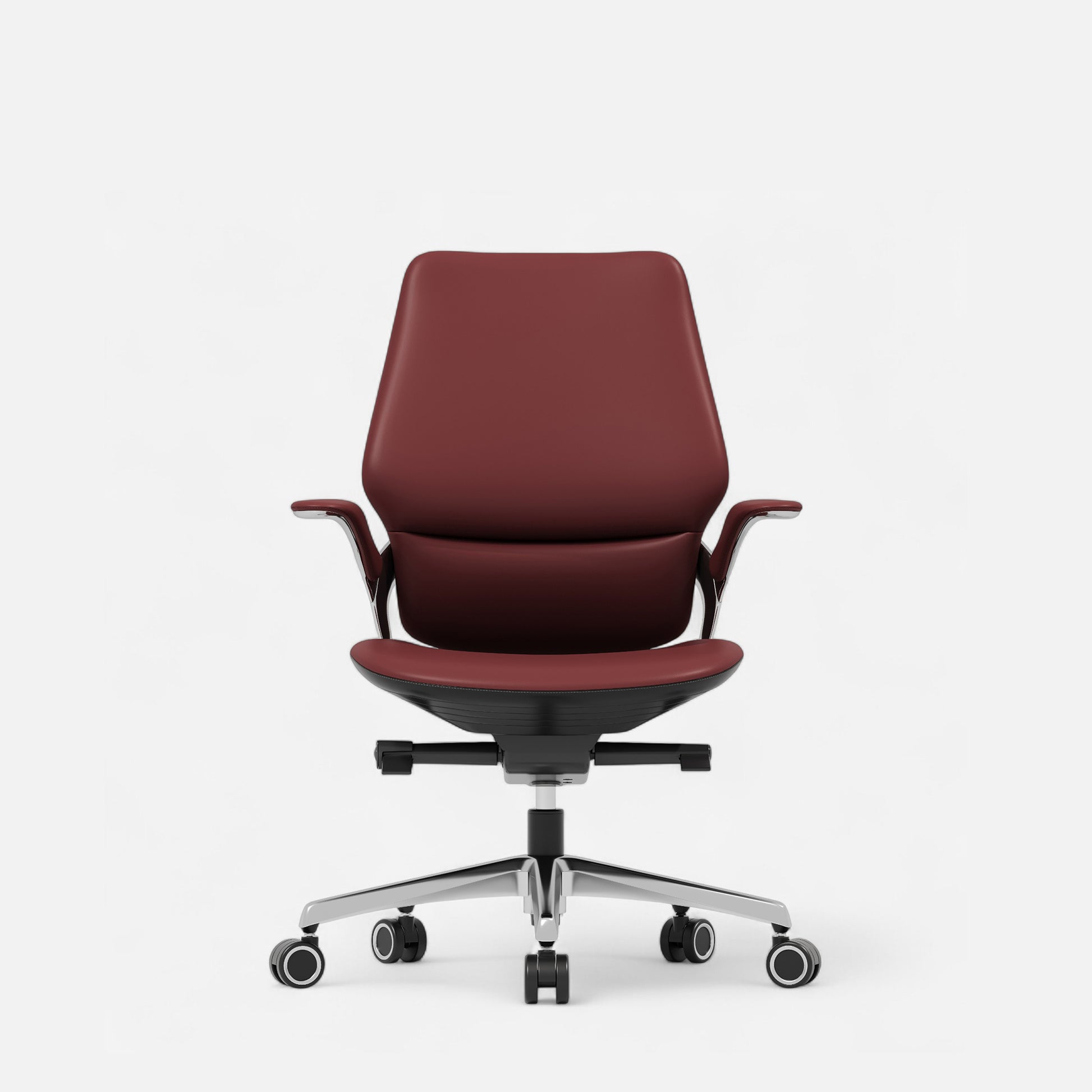 Antigravity™ Managerial Office Chair