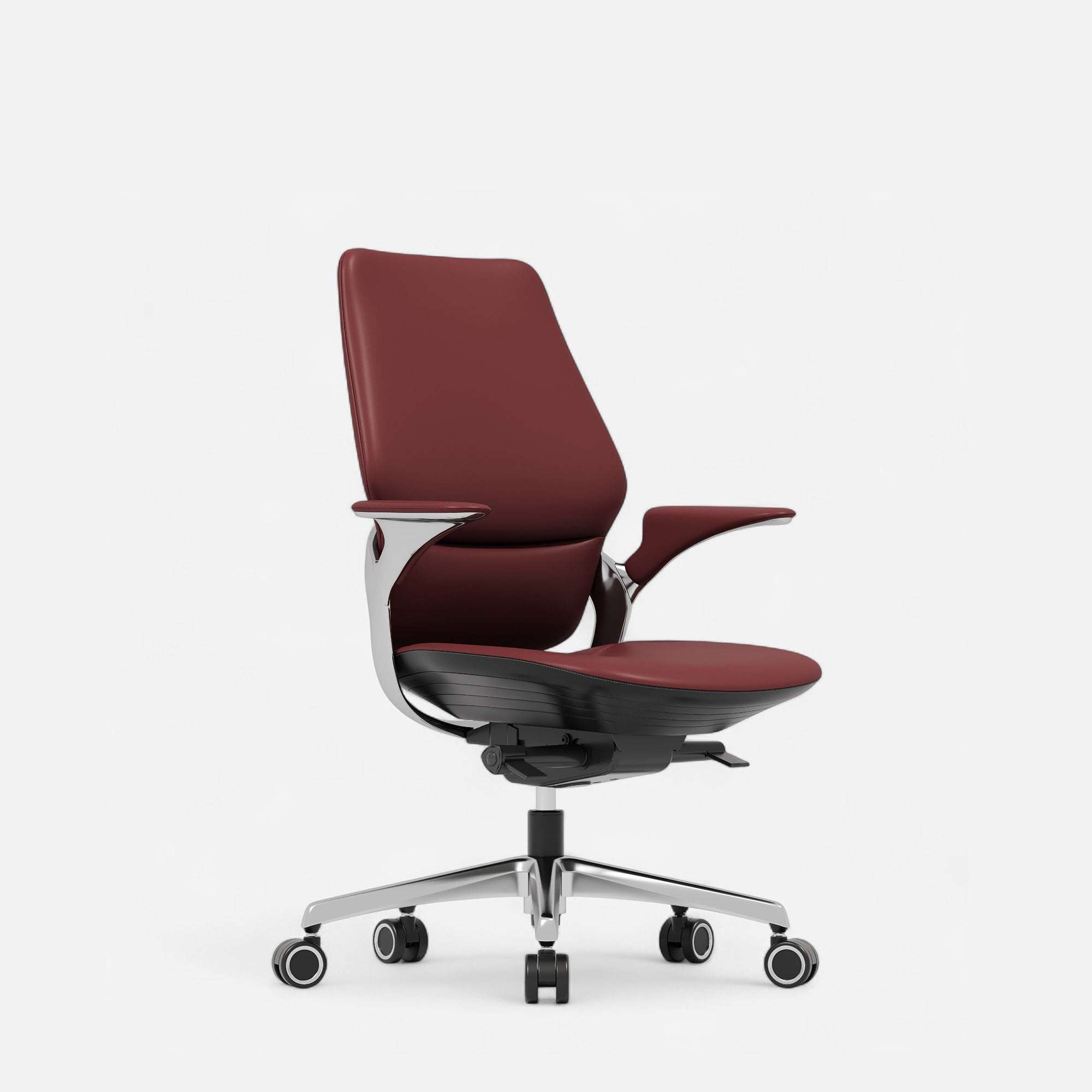 Arezzo Office Chair