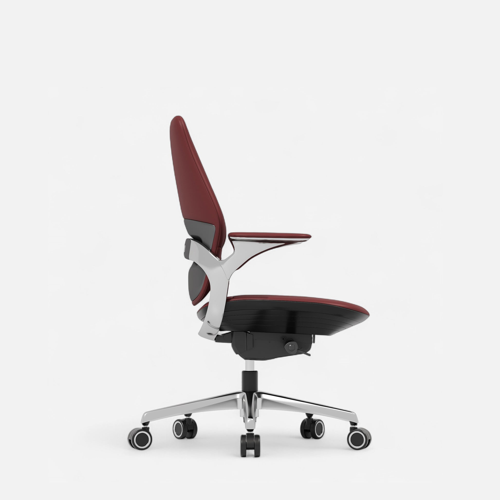 Antigravity™ Managerial Office Chair