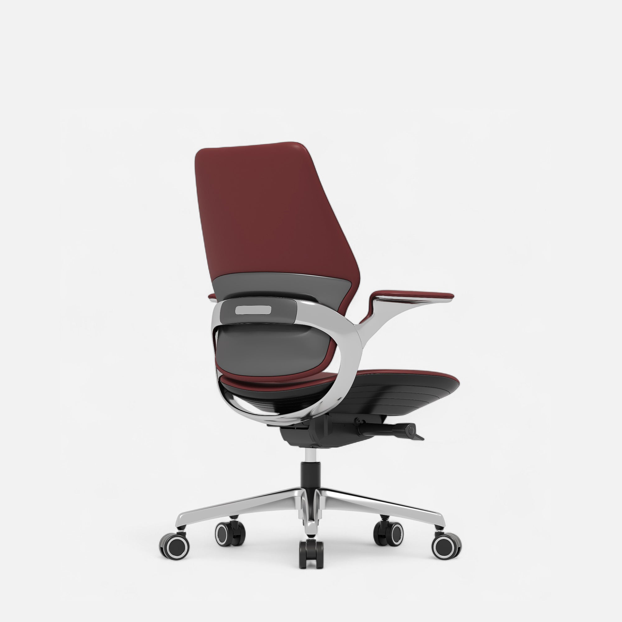 Arezzo Office Chair