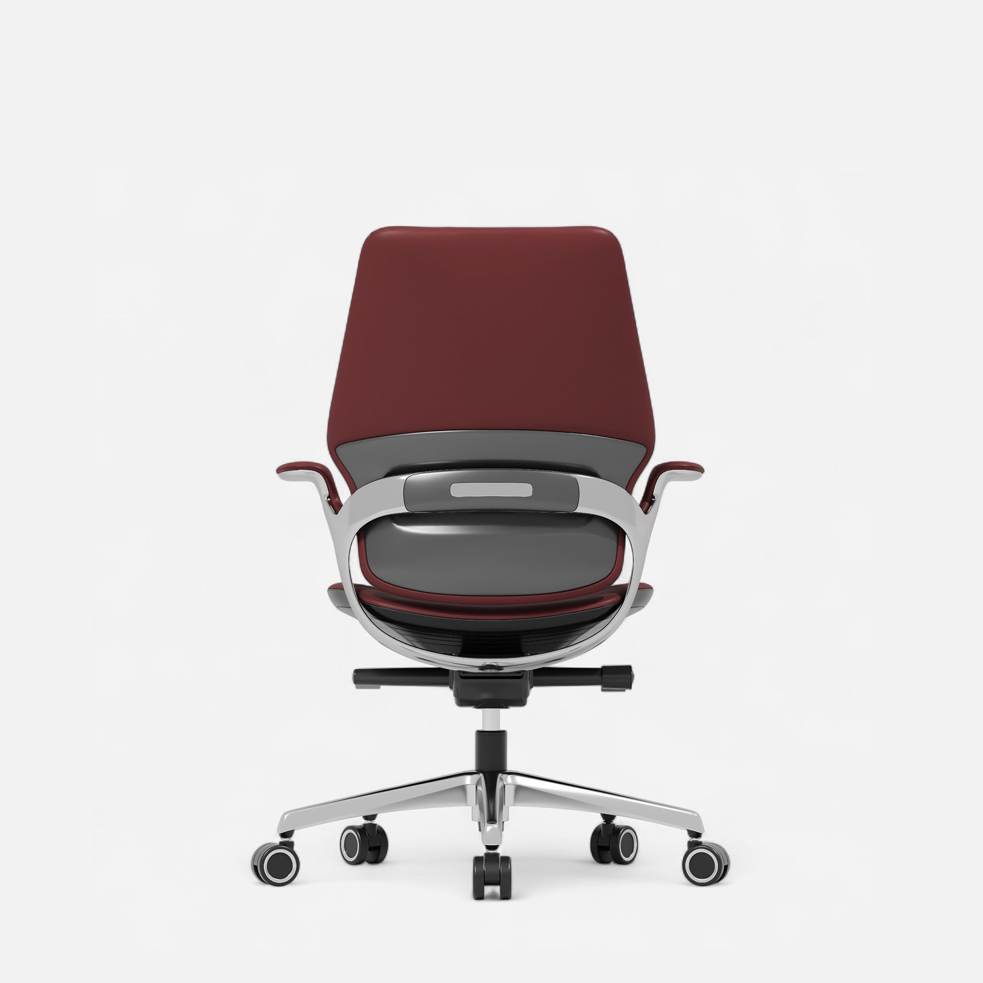 Antigravity™ Managerial Office Chair