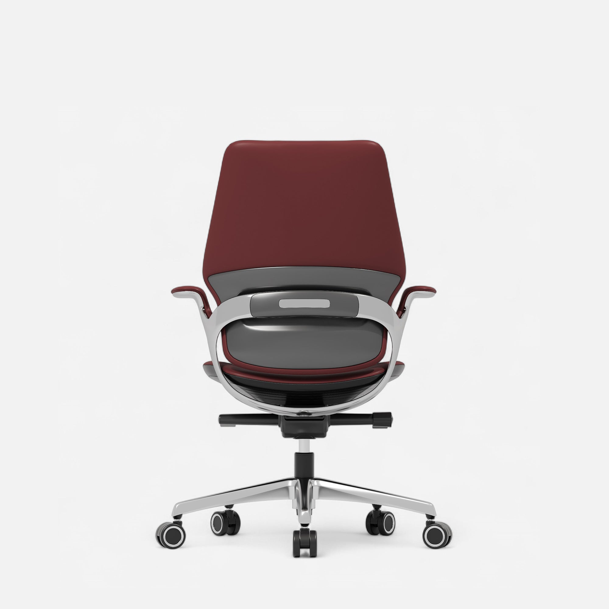 Arezzo Office Chair
