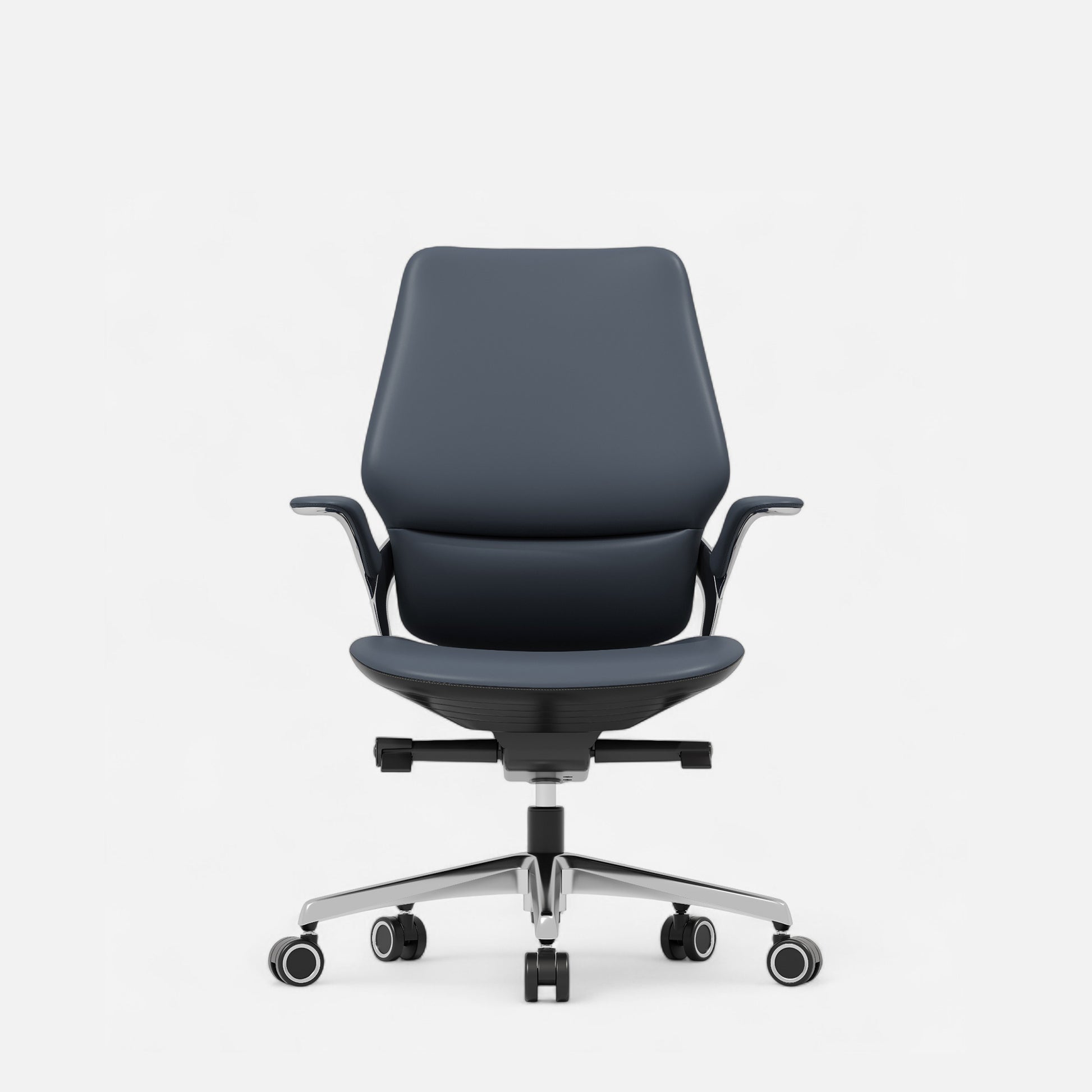 Antigravity™ Managerial Office Chair