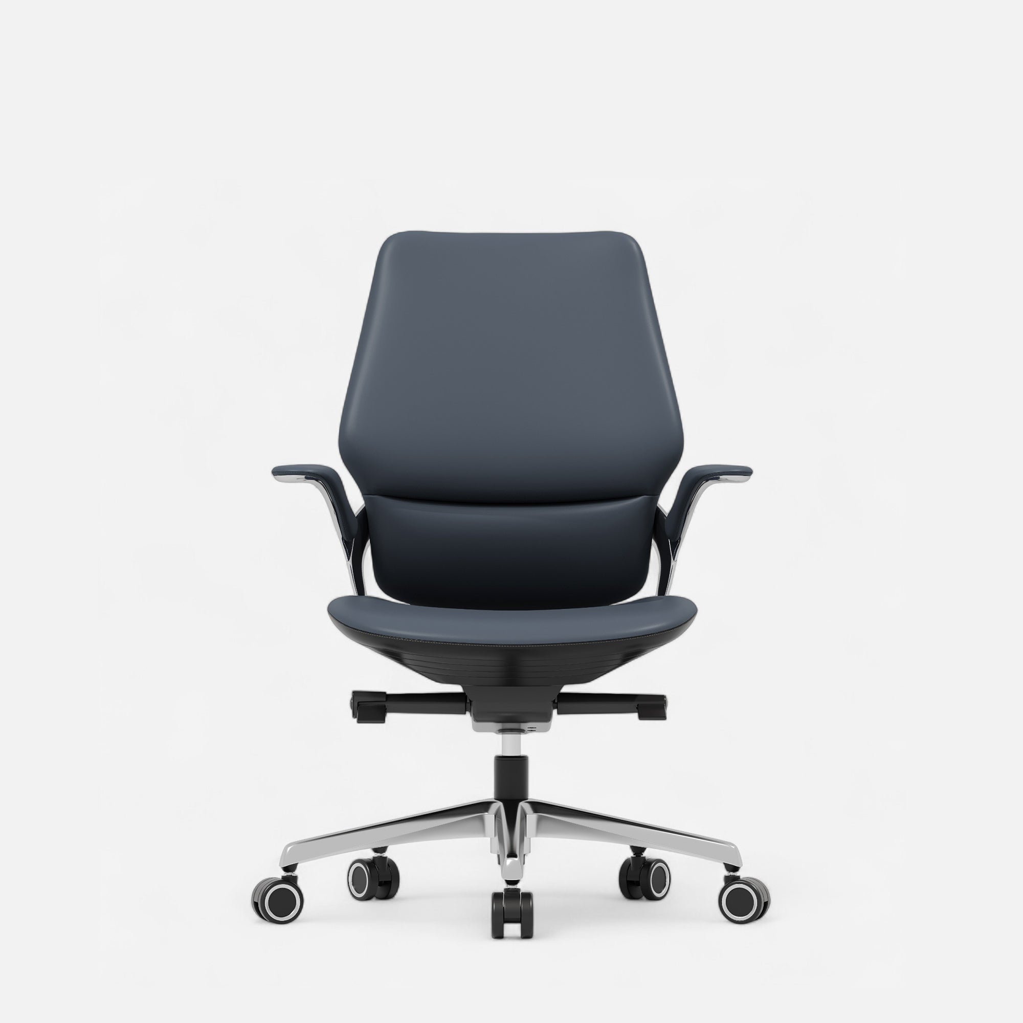 Arezzo Office Chair