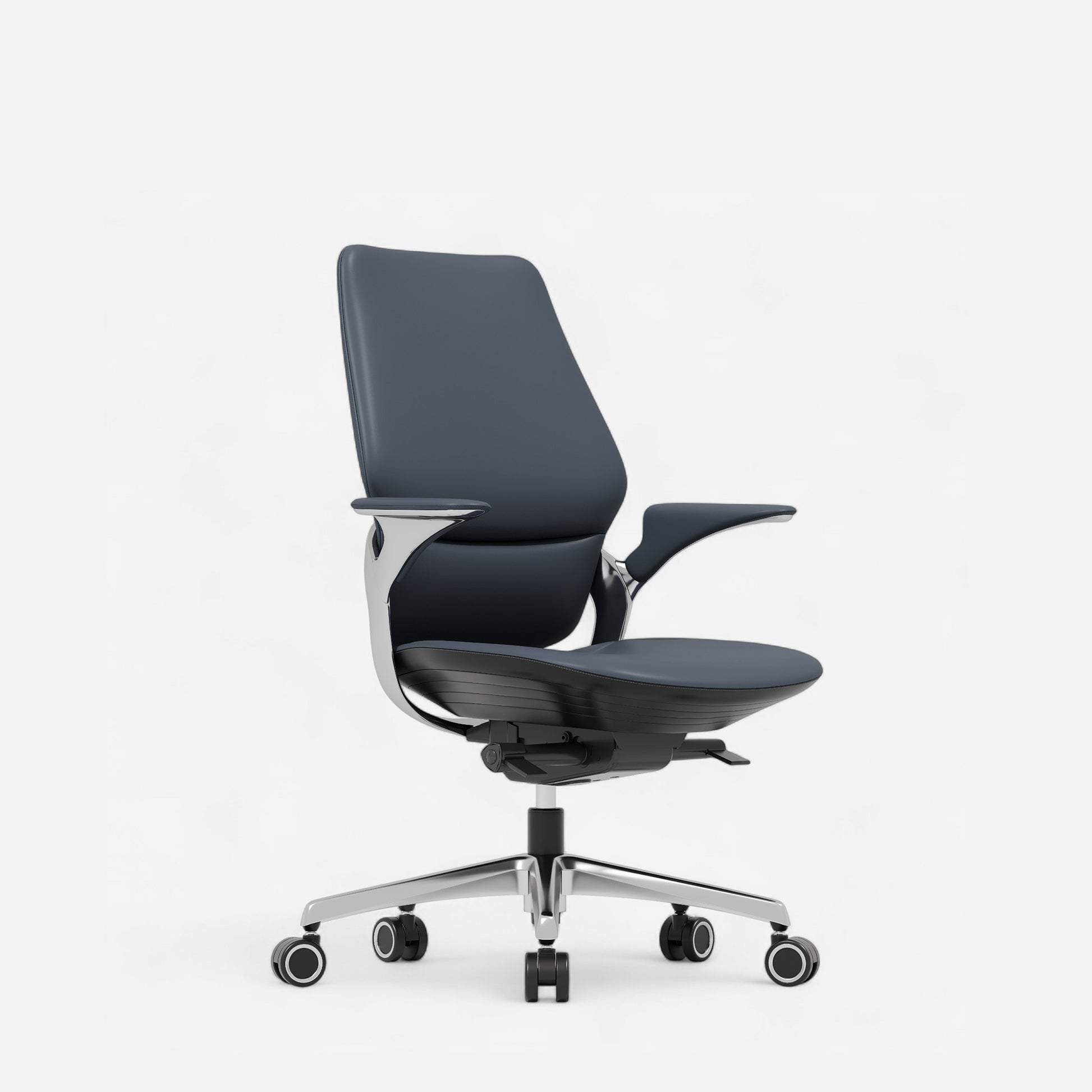 Antigravity™ Managerial Office Chair