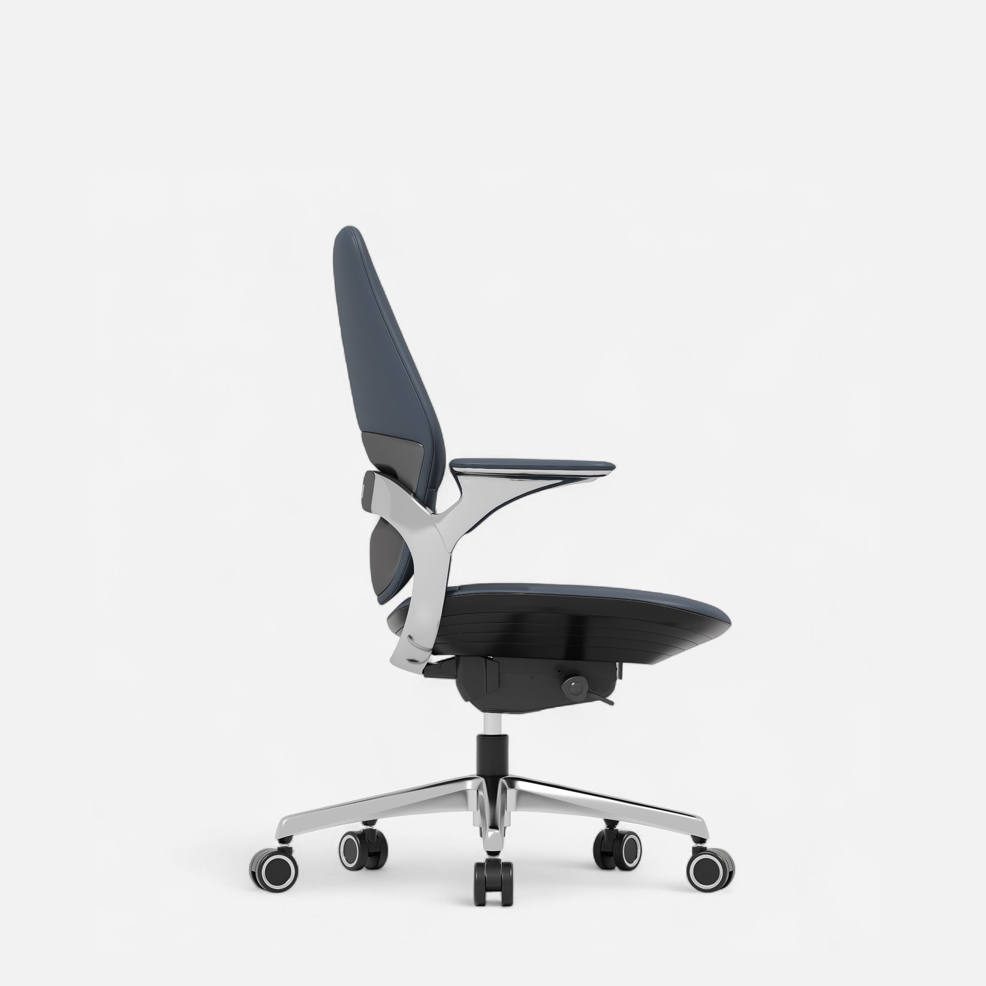 Antigravity™ Managerial Office Chair