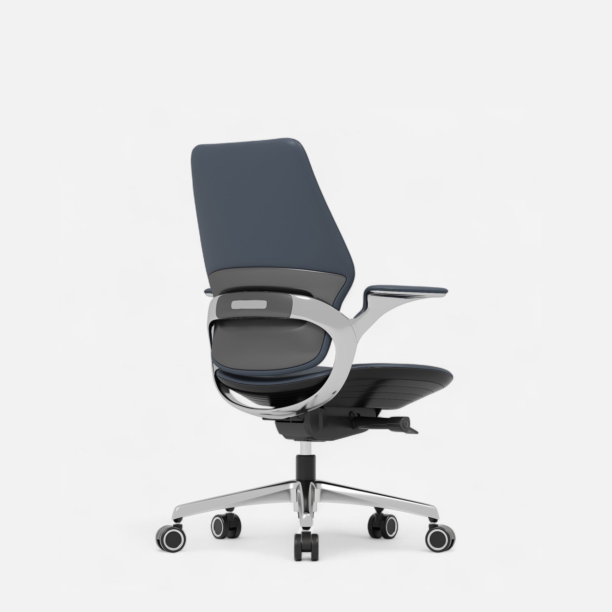 Antigravity™ Managerial Office Chair