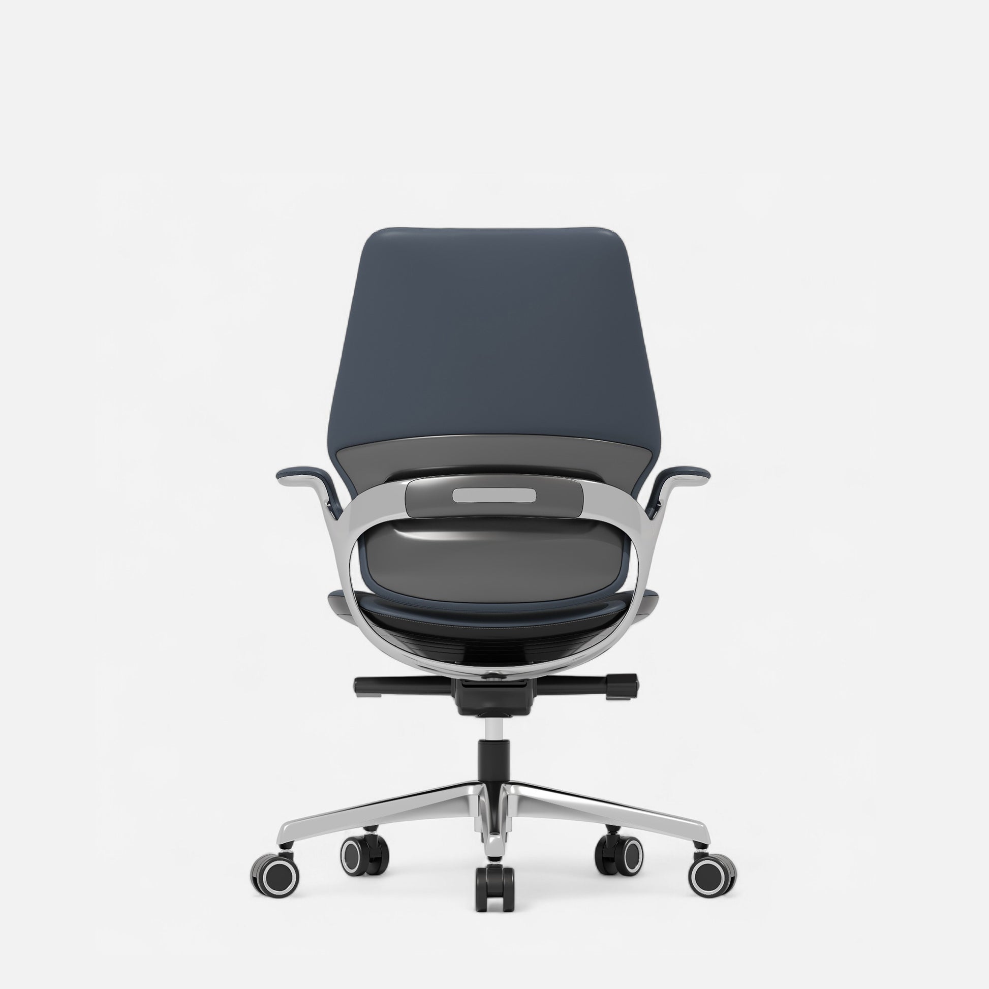 Antigravity™ Managerial Office Chair