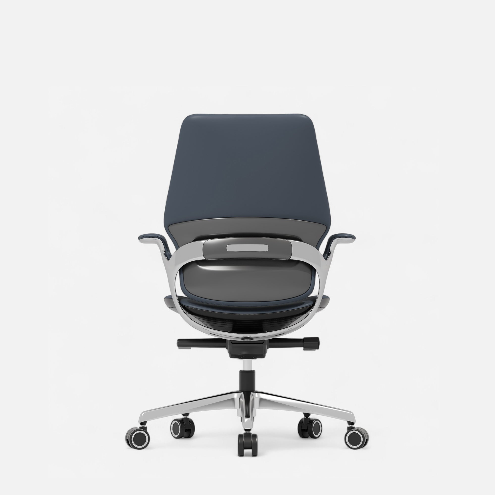 Arezzo Office Chair