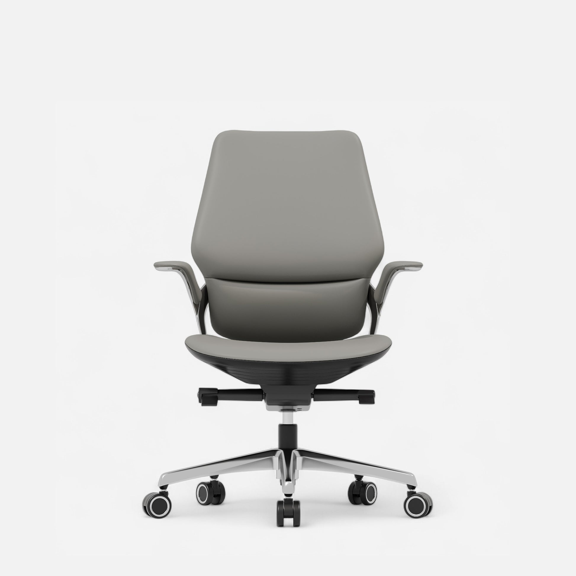 Antigravity™ Managerial Office Chair