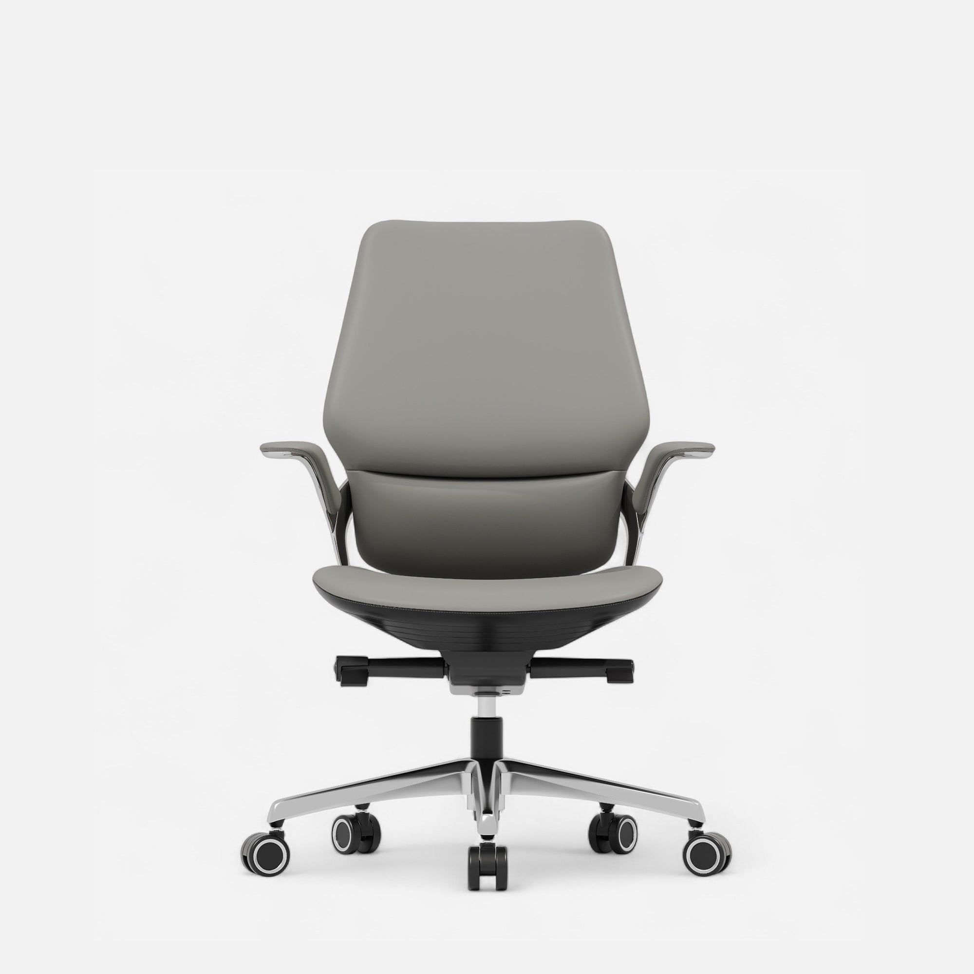 Arezzo Office Chair
