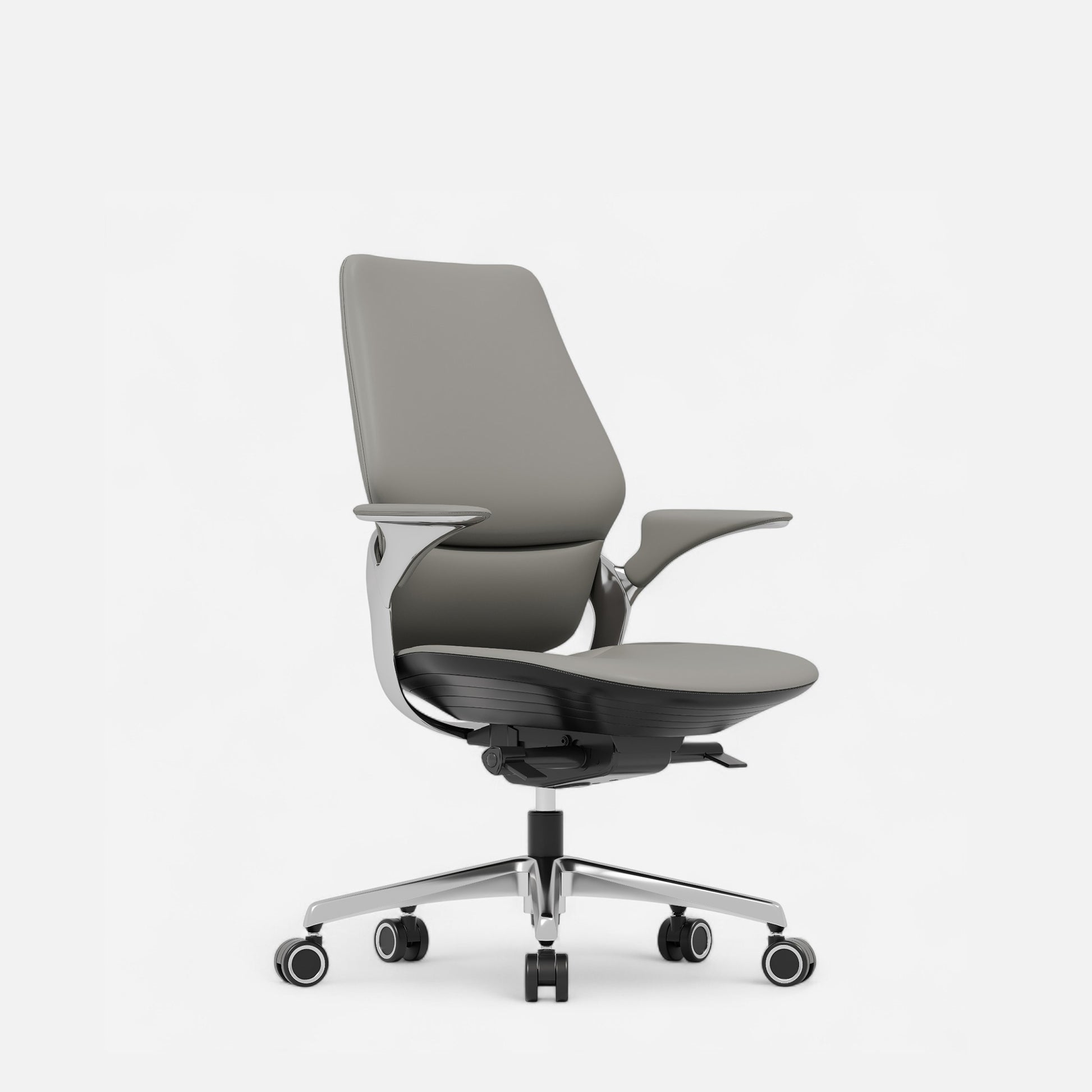 Antigravity™ Managerial Office Chair