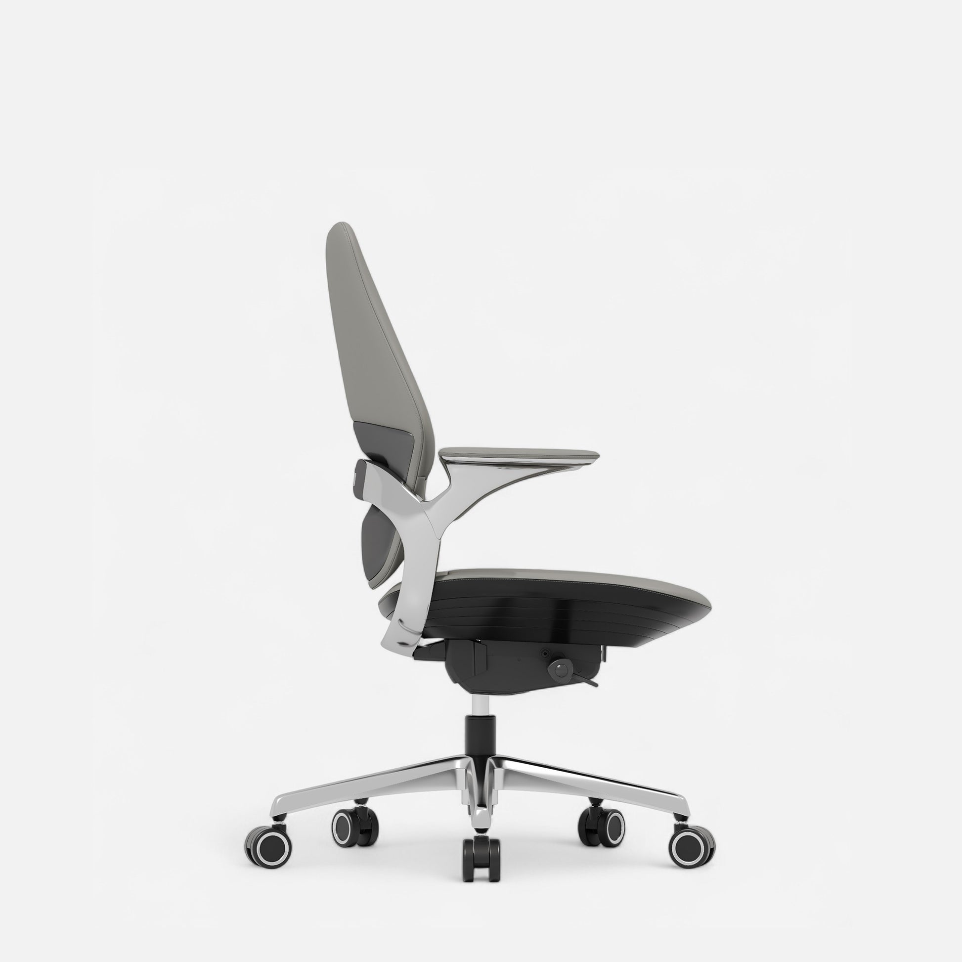 Antigravity™ Managerial Office Chair