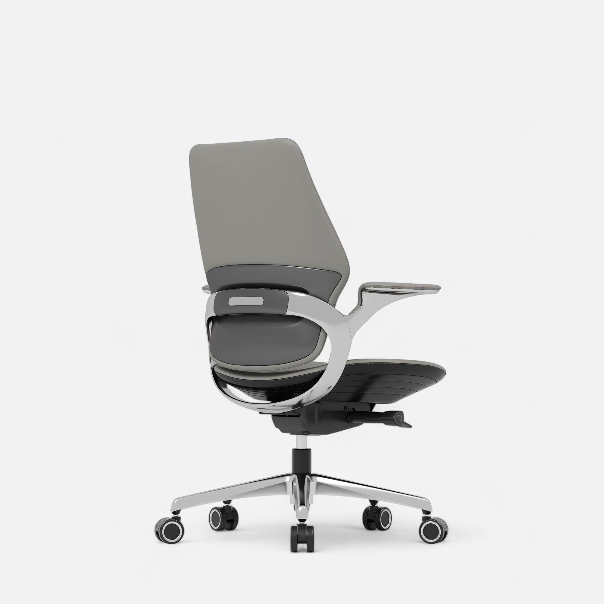 Arezzo Office Chair
