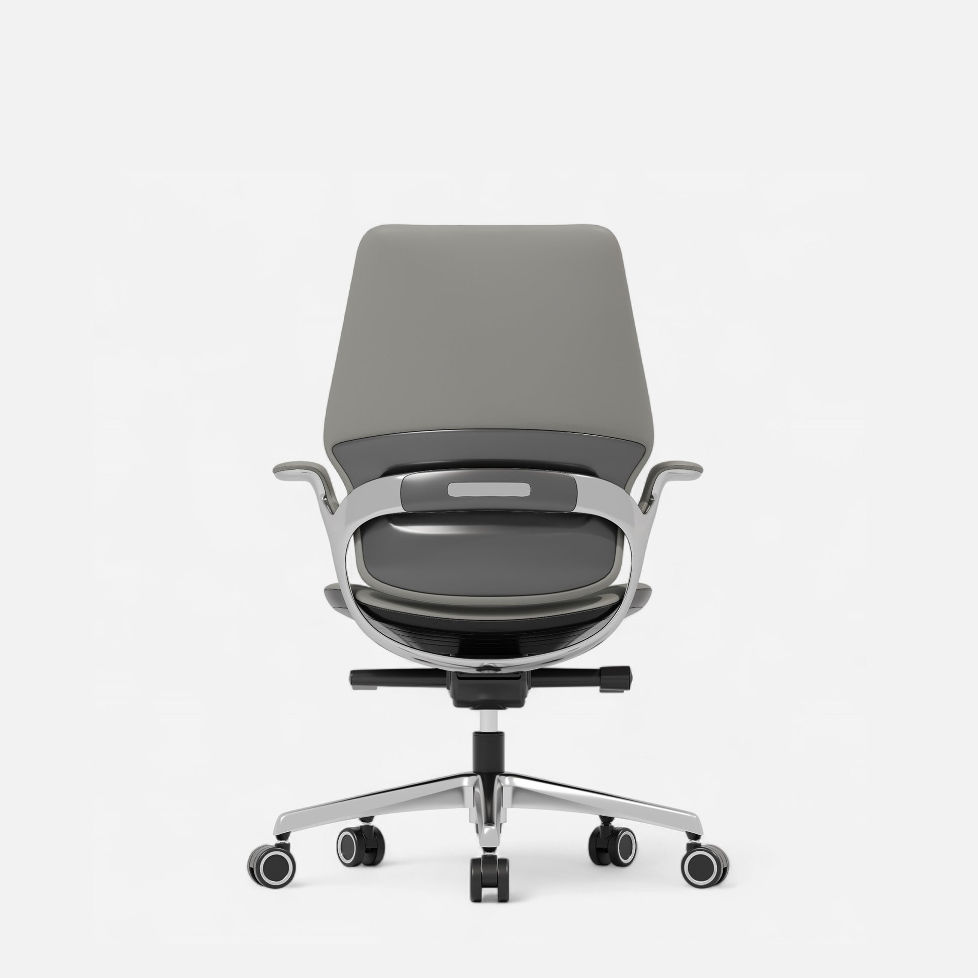 Antigravity™ Managerial Office Chair