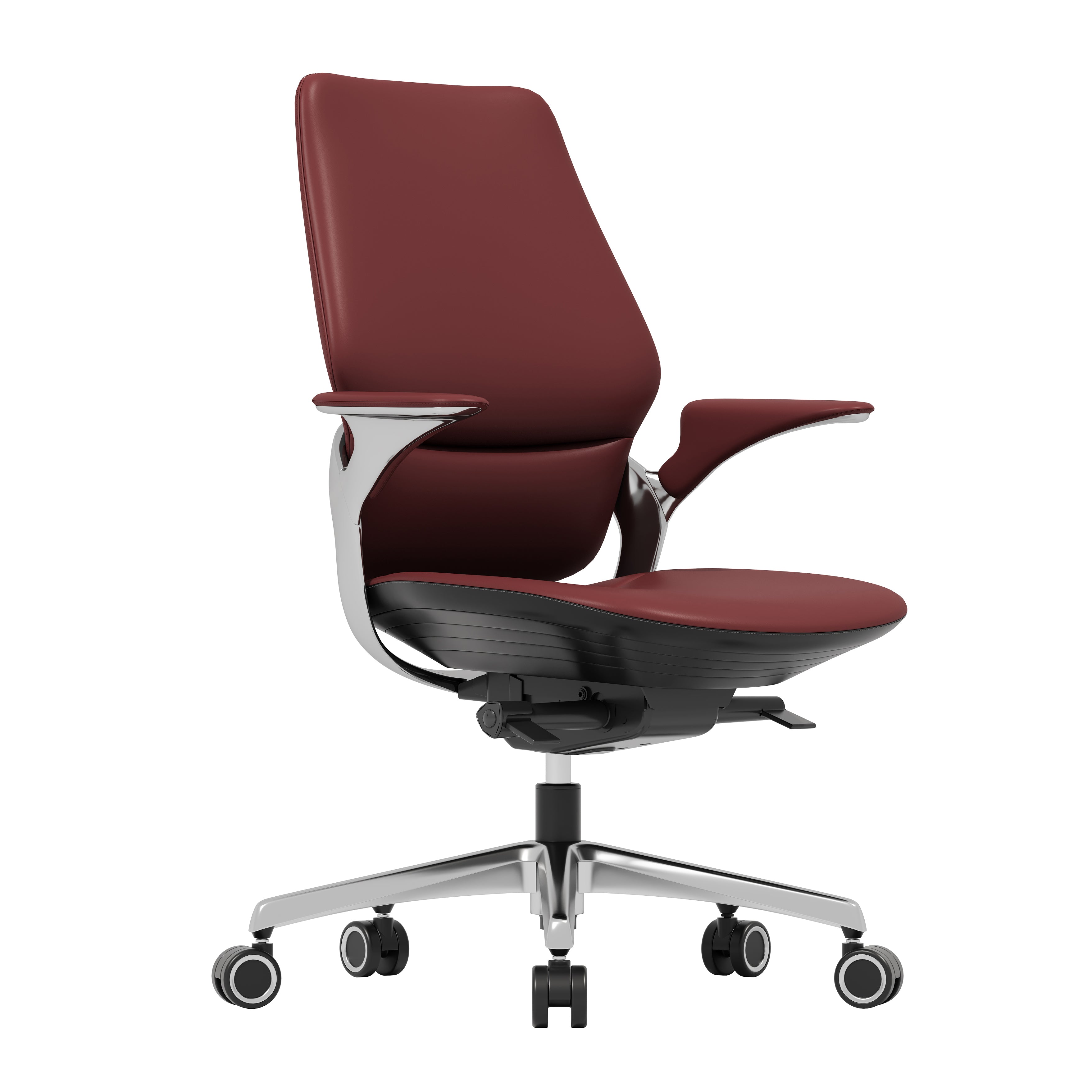 Arezzo Office Chair