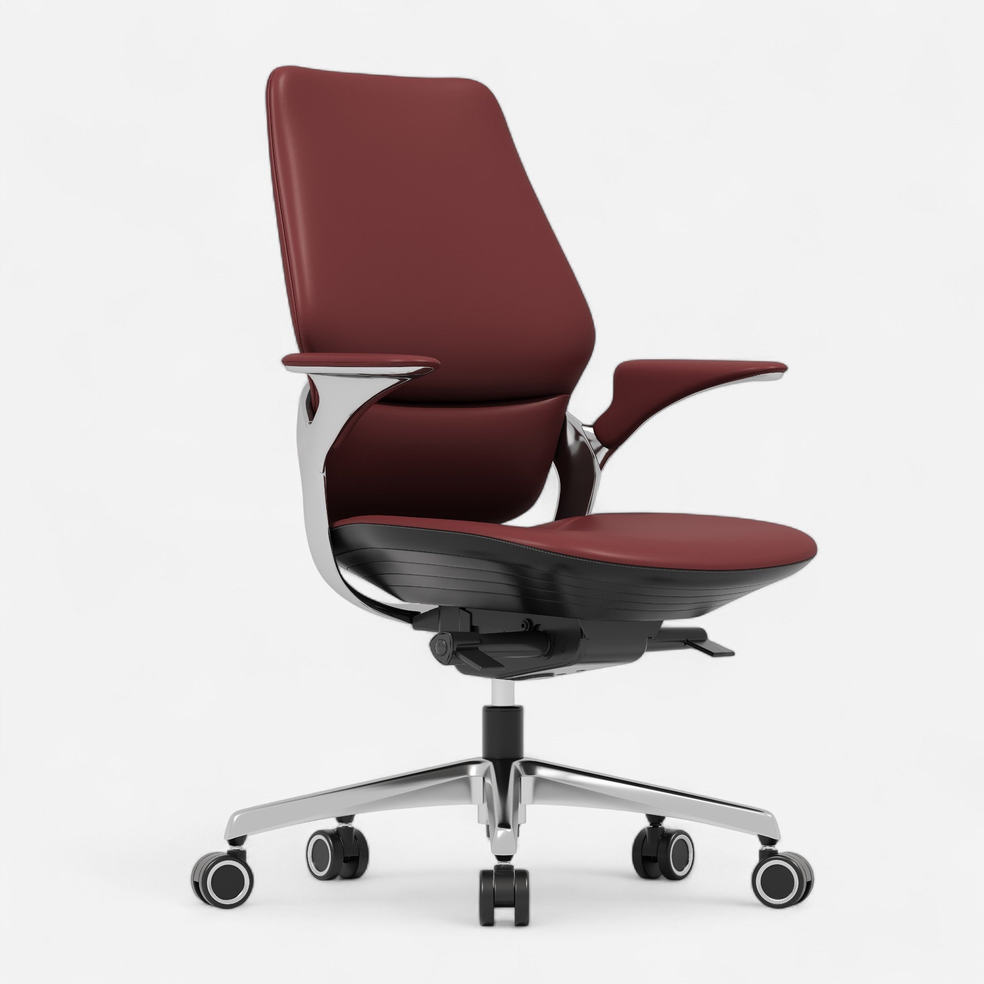 Arezzo Office Chair