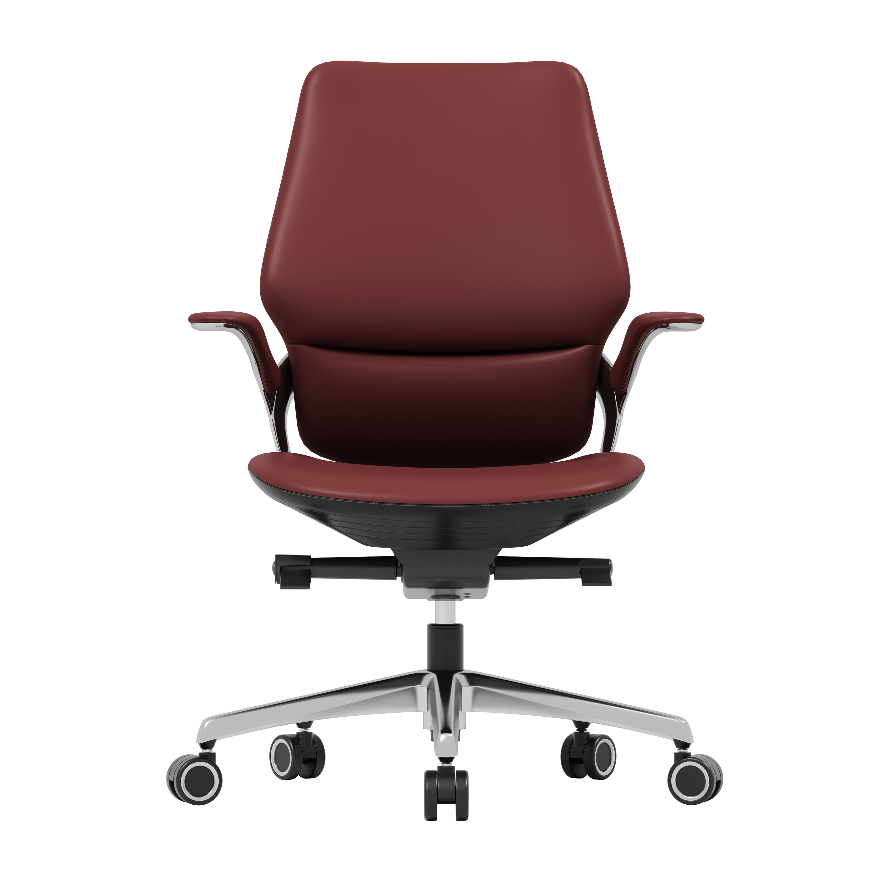 Arezzo Office Chair