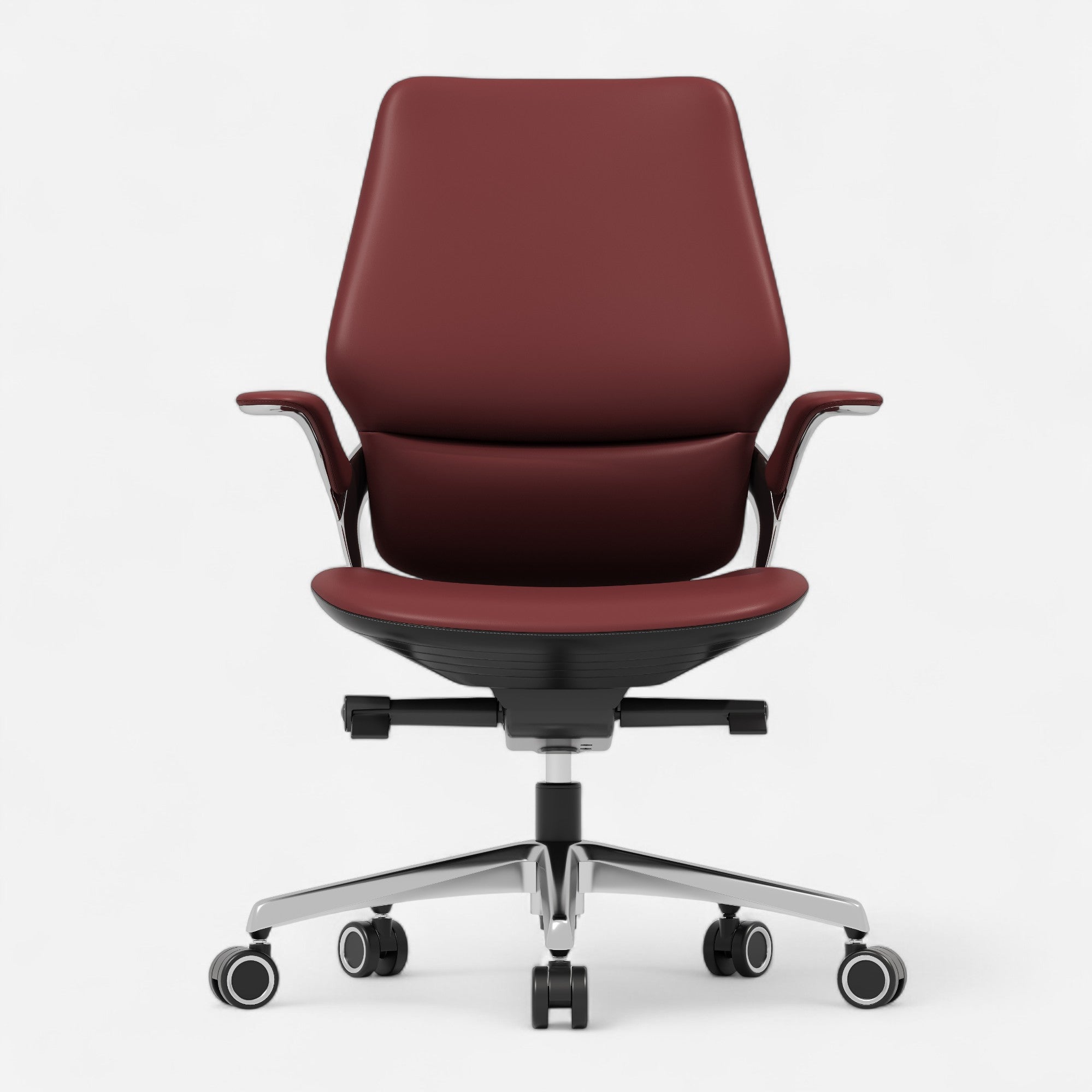 Arezzo Office Chair