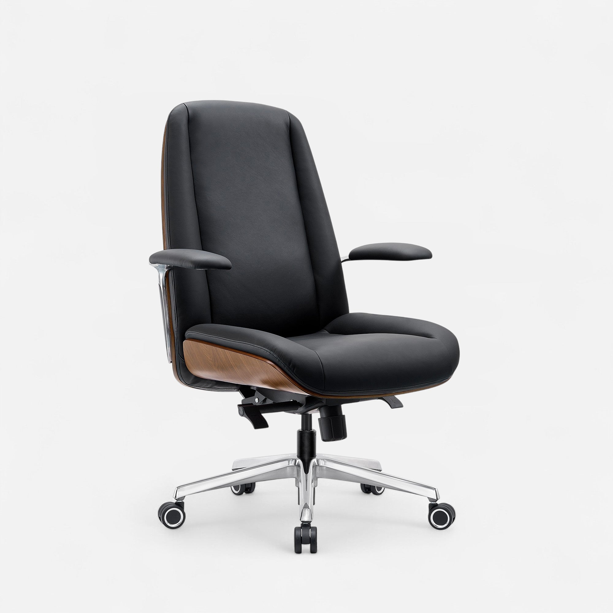 Arqline Office Chair