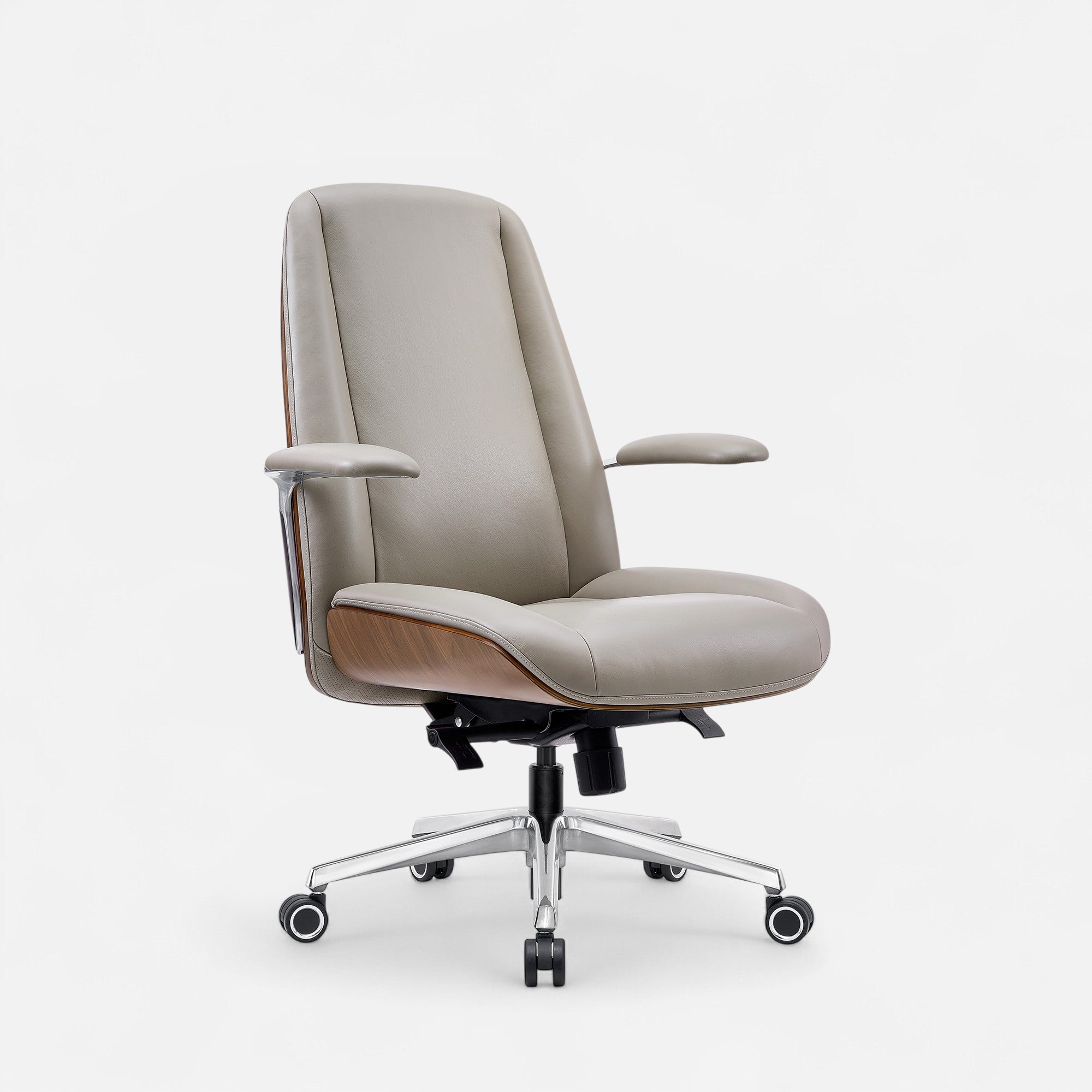 Arqline Office Chair