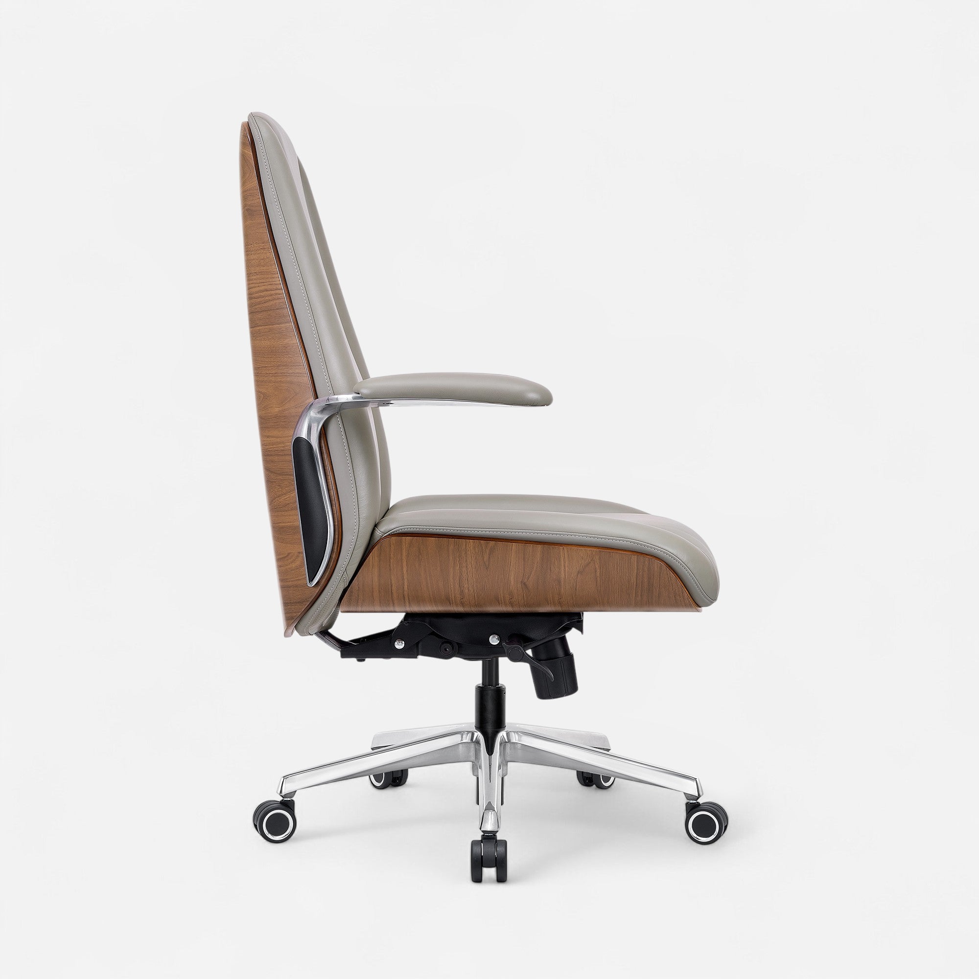 Arqline Office Chair