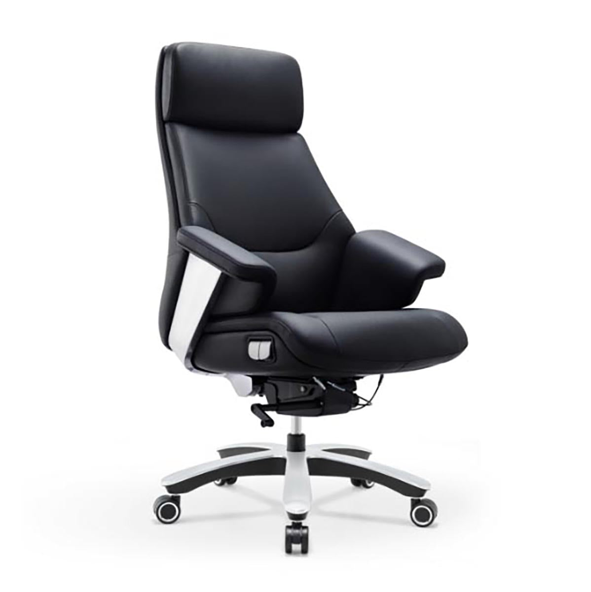 AstraCommand Executive Office Chair