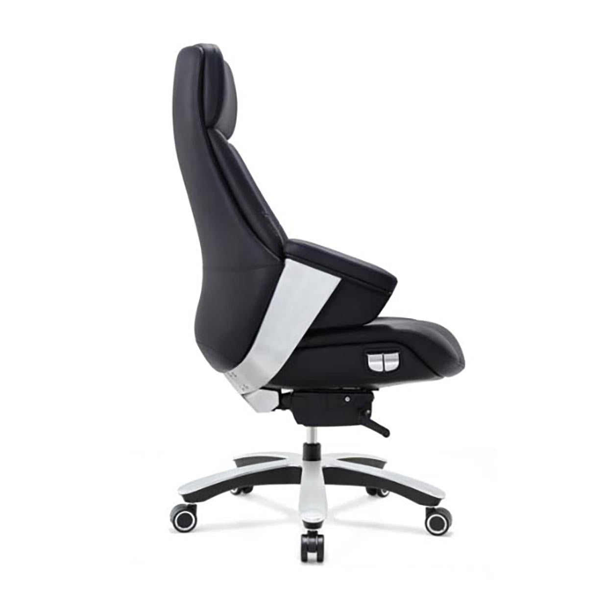 AstraCommand Executive Office Chair